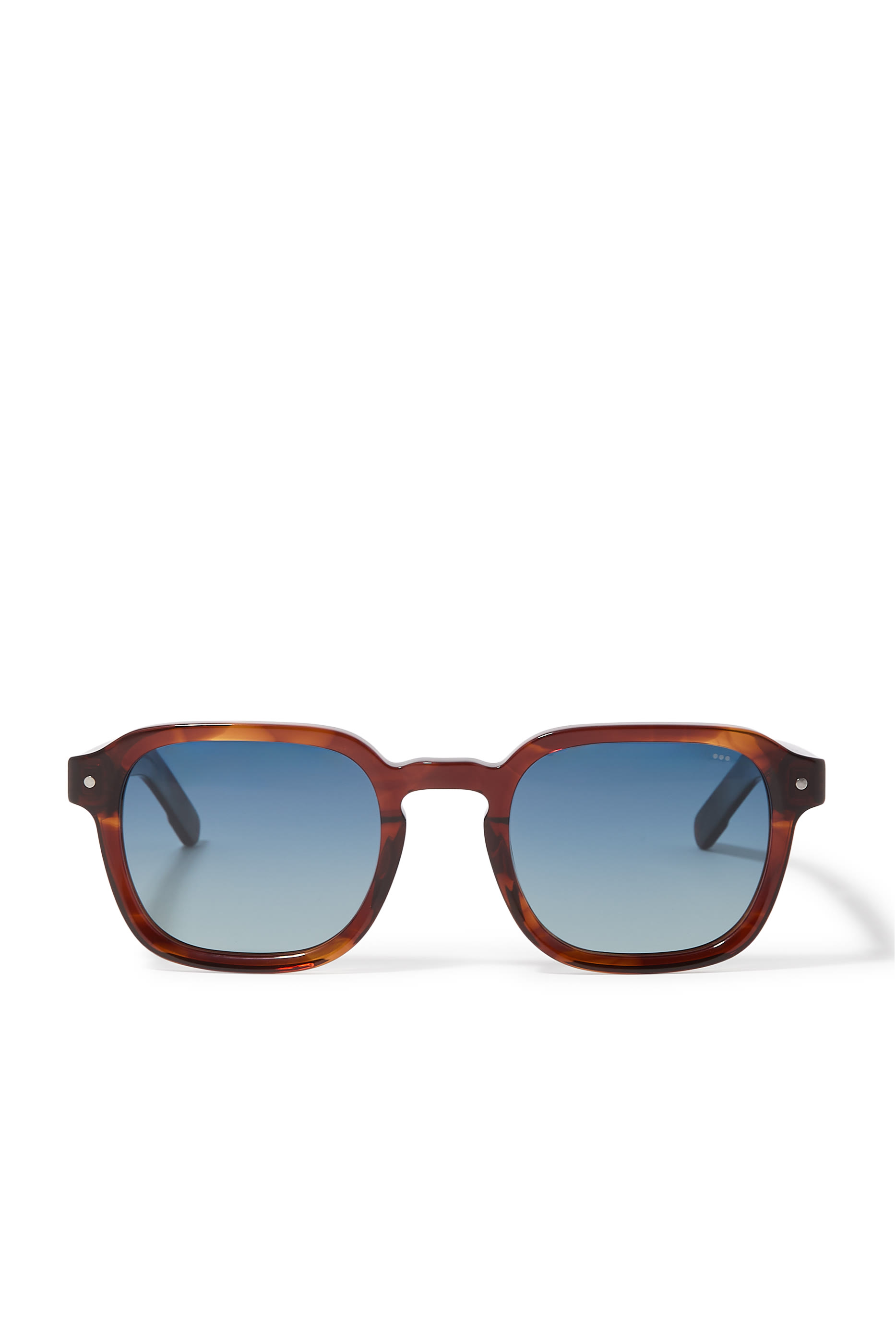 Knox Sunglasses