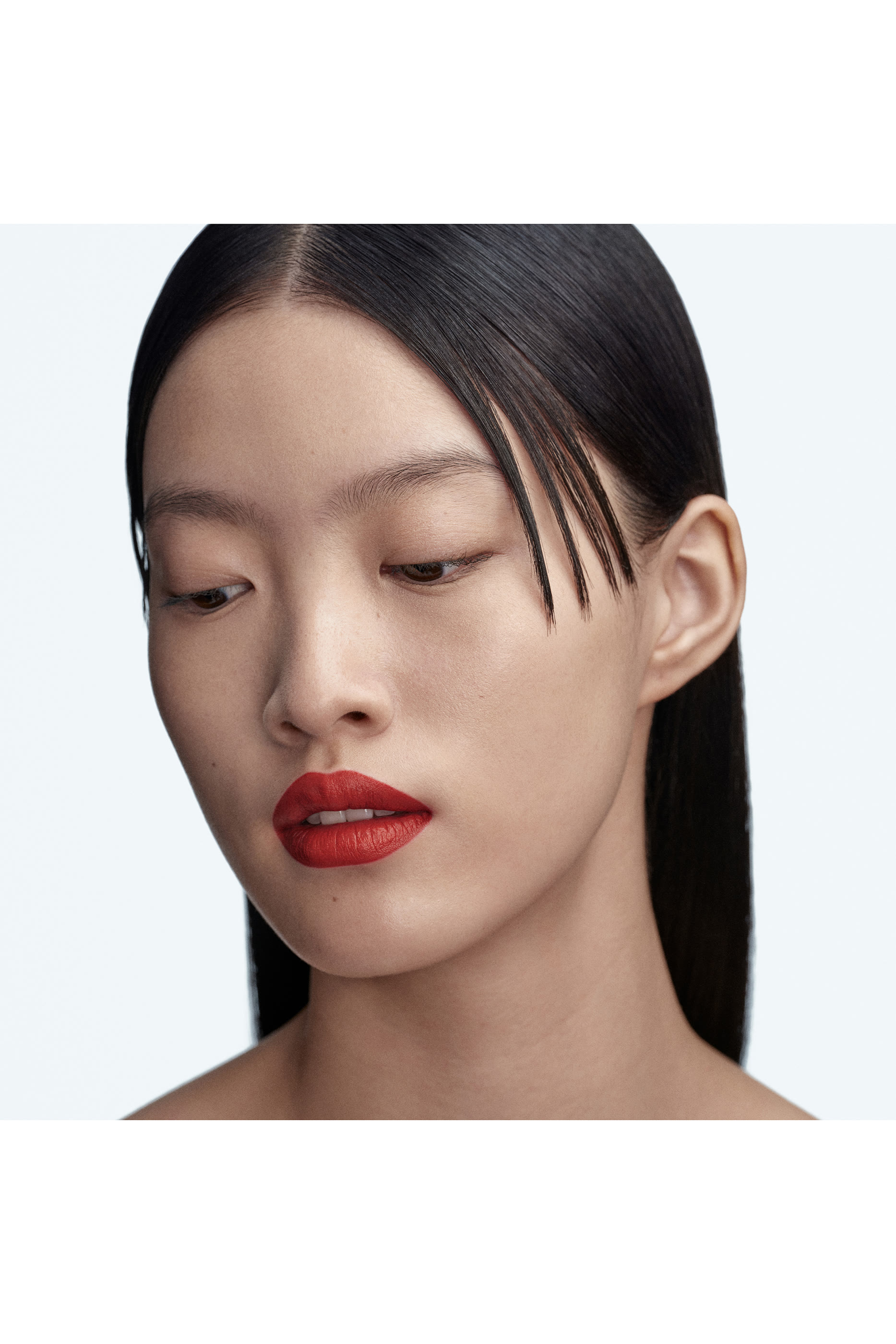 Lipstick Matte Refill