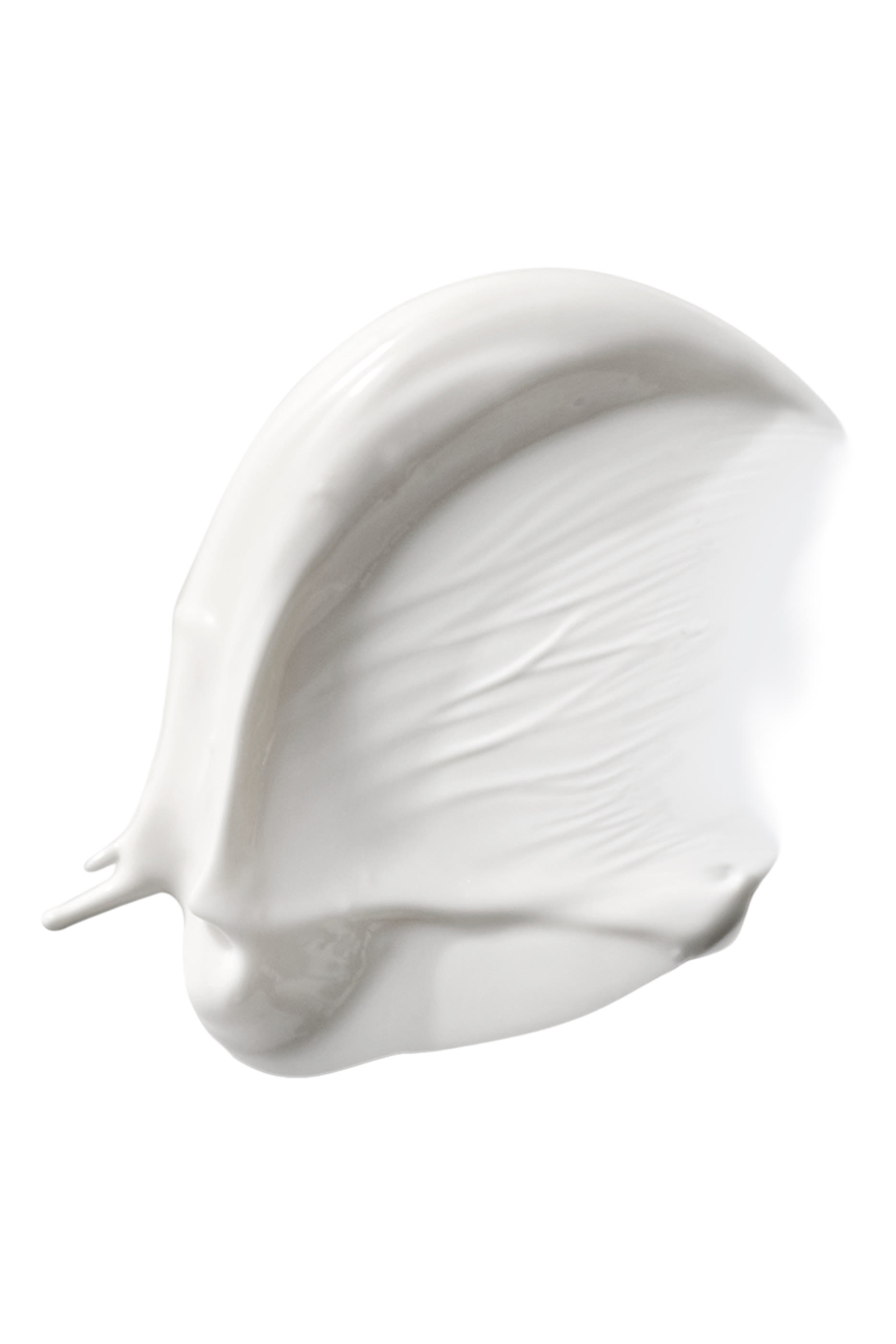 UV Solutions Hydrating Sunscreen SPF 50
