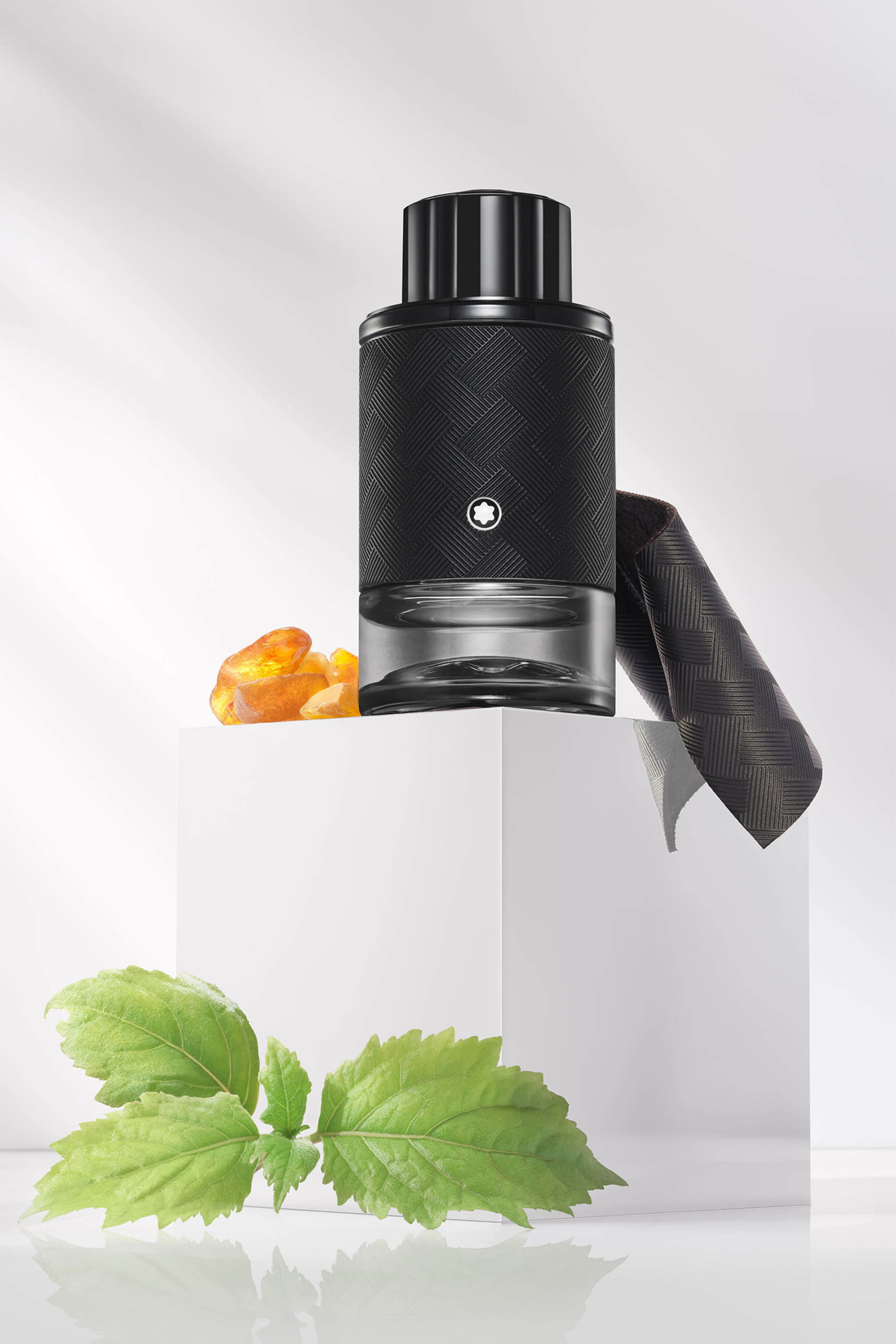 Explorer Extreme Eau de Parfum