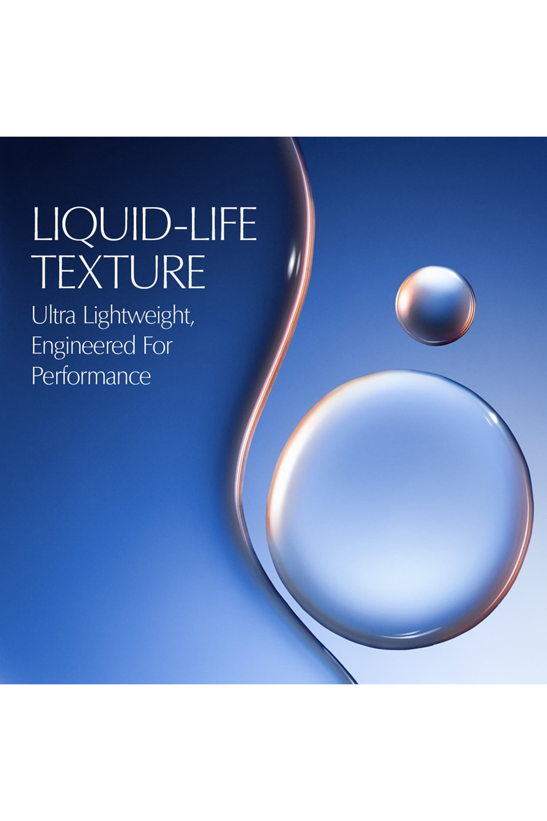 Advanced Night Repair Recovery Treatment Essence