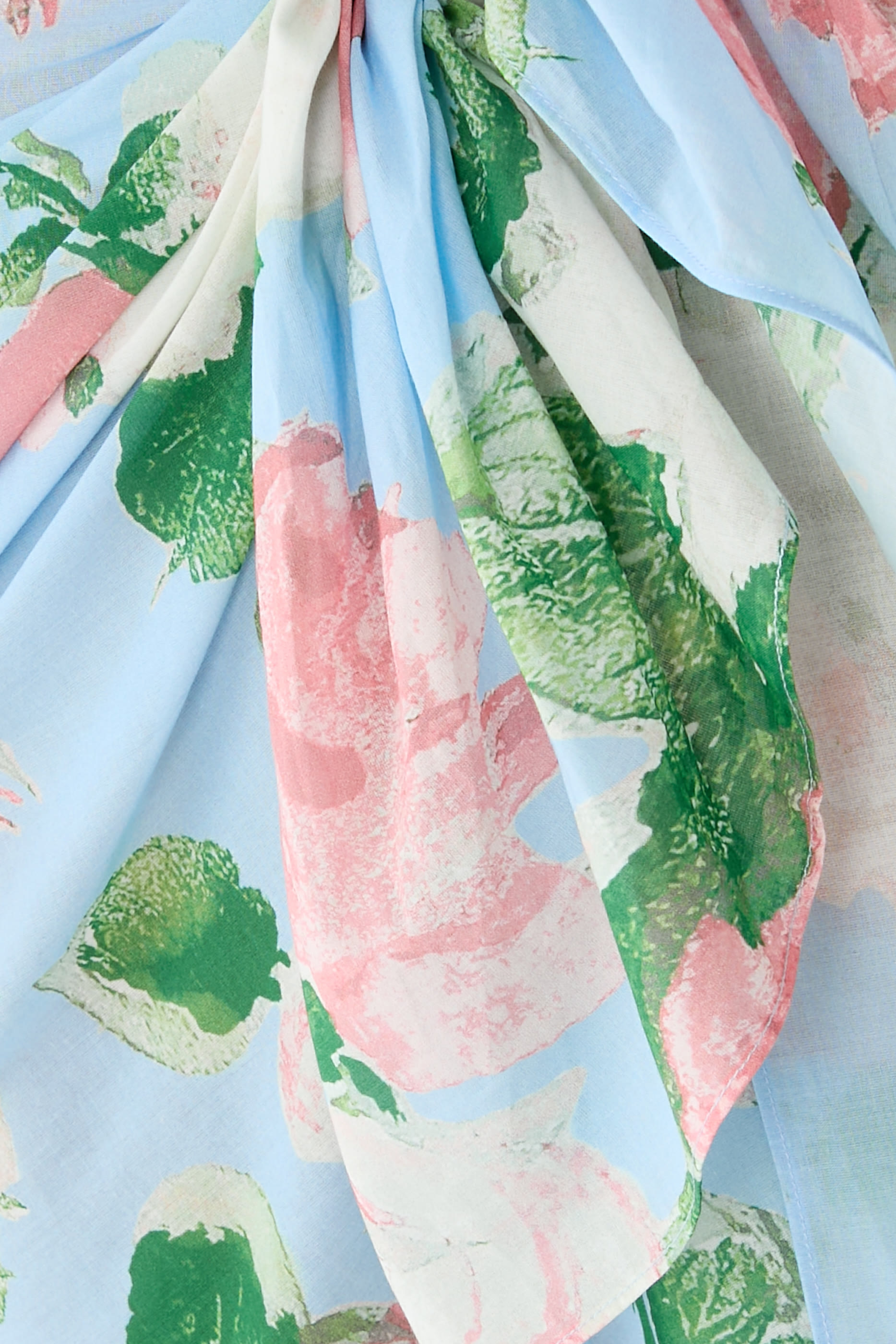 Sarong 