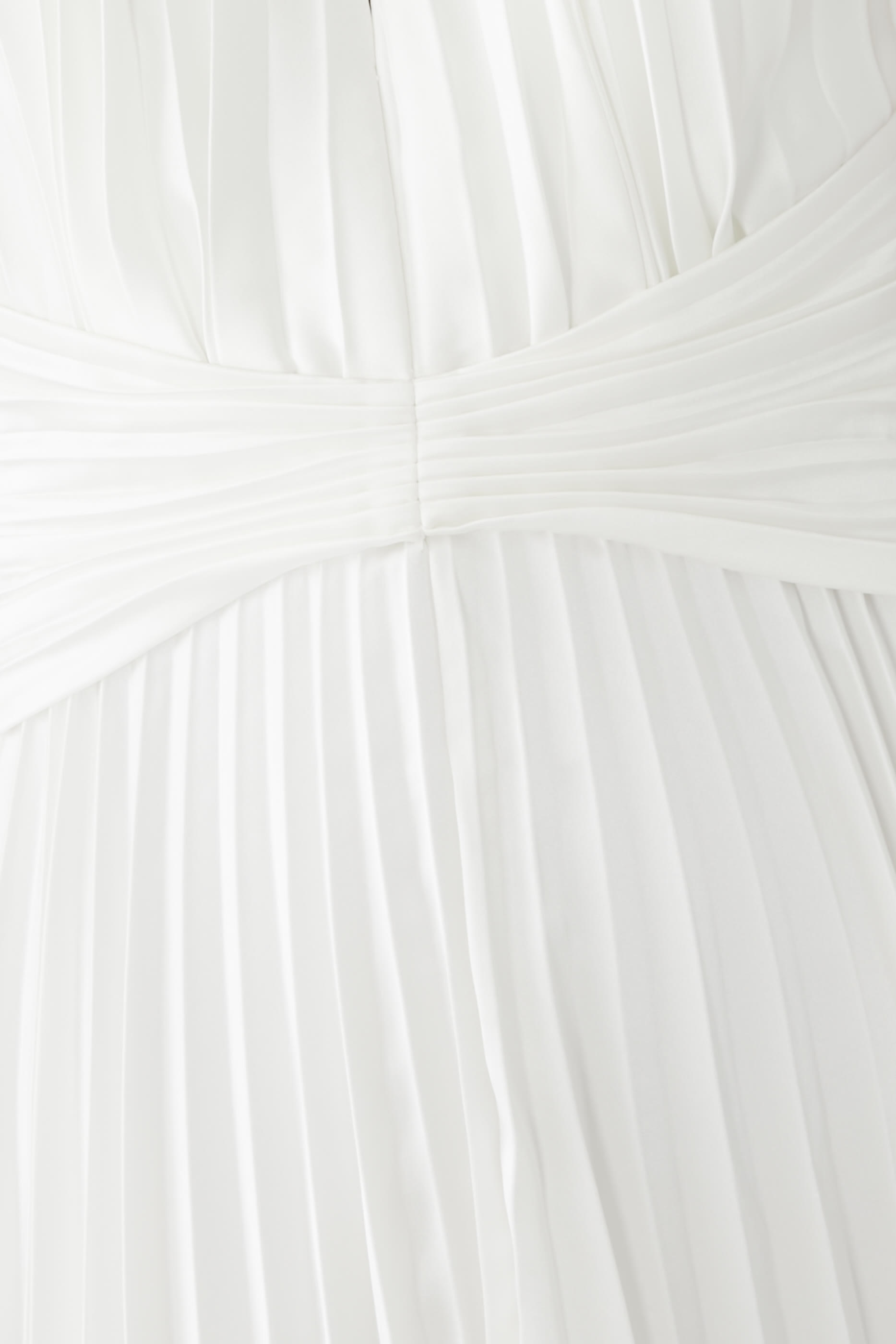 Thornbury Midi Dress