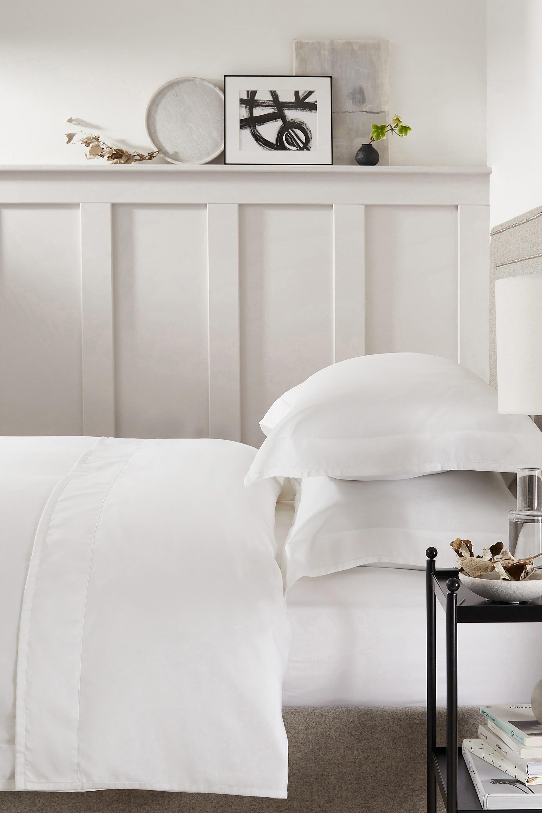 Pimlico Duvet Cover