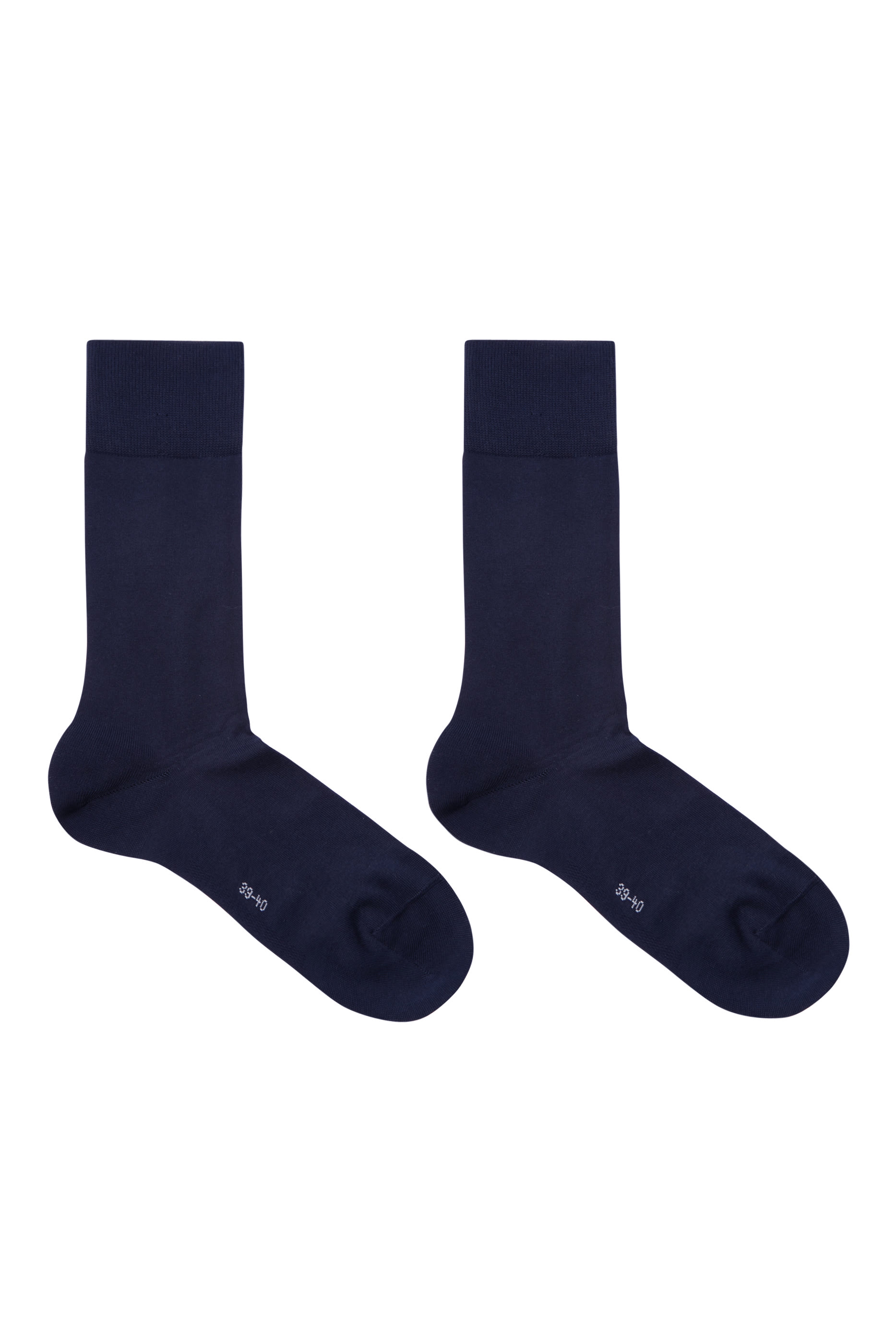 Technical Sneaker Socks