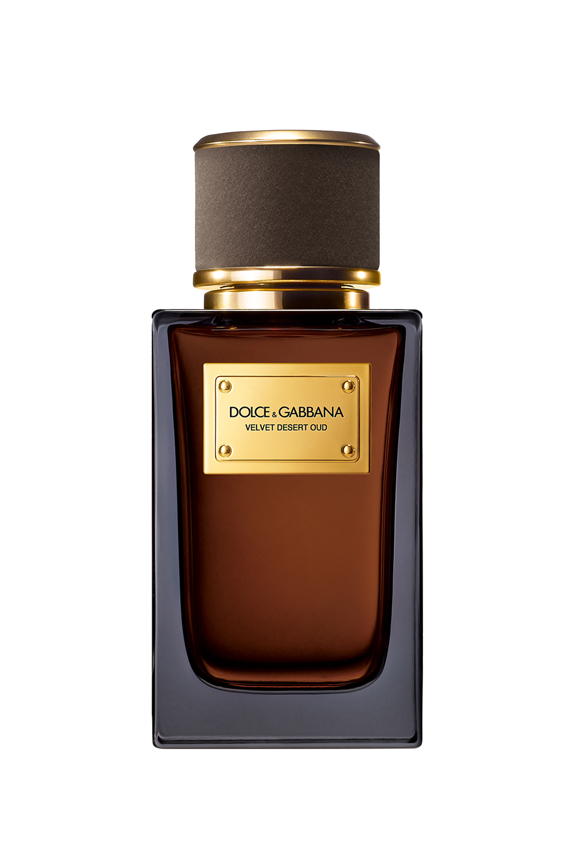 Velvet Desert Oud Eau de Parfum