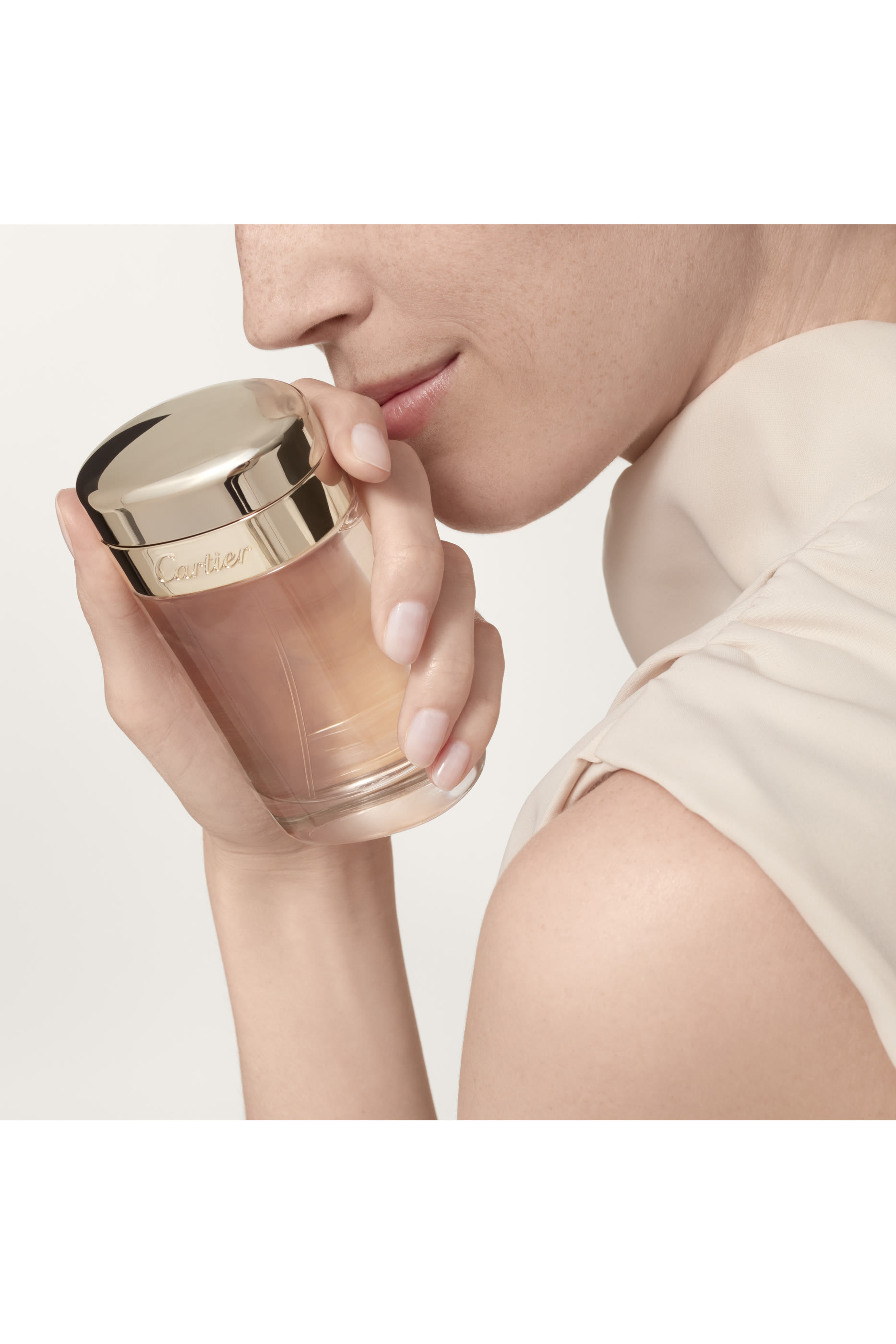 Baiser Vole Eau de Parfum