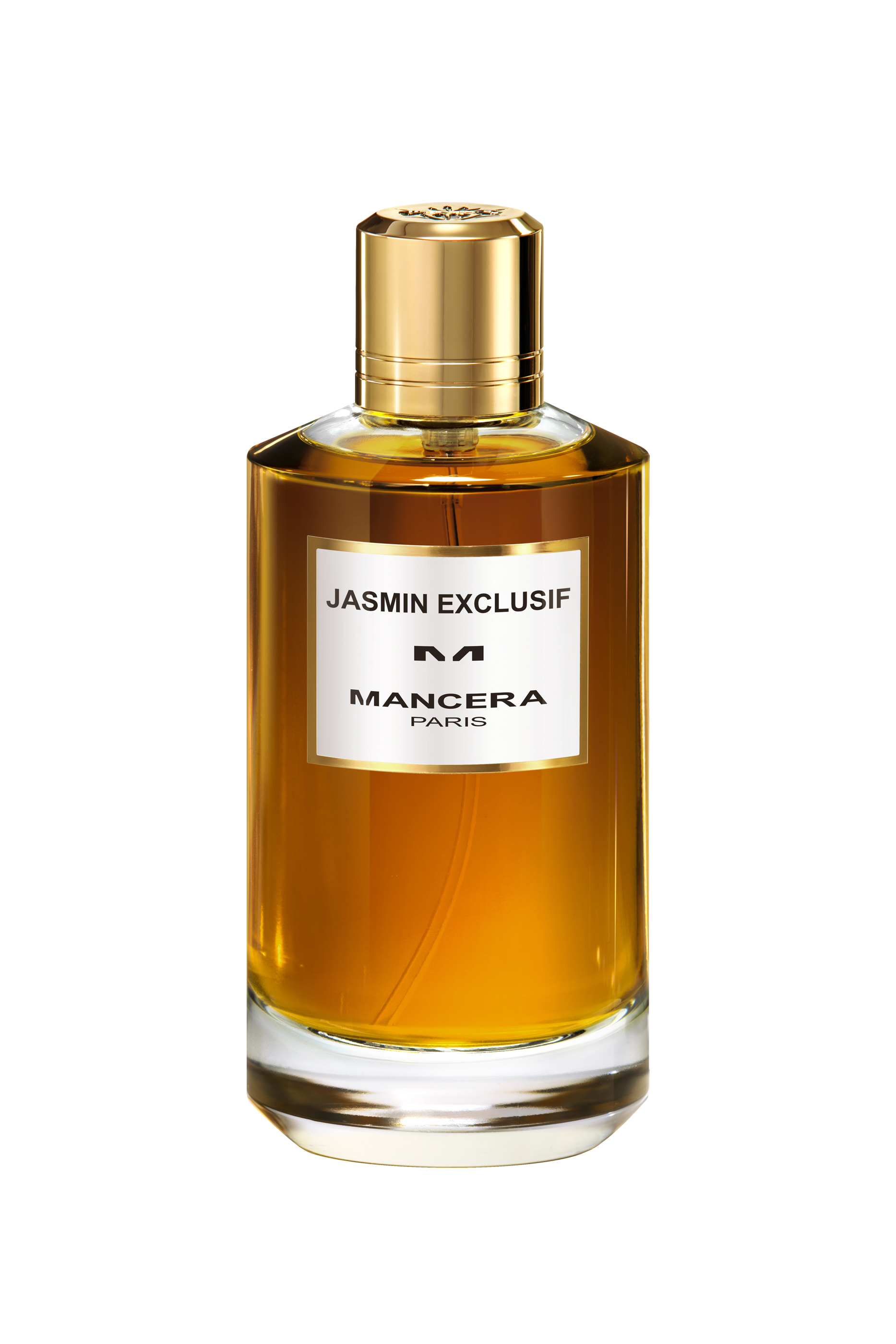 Buy Mancera Jasmin Exclusif Eau de Parfum for Unisex | Bloomingdale's KSA