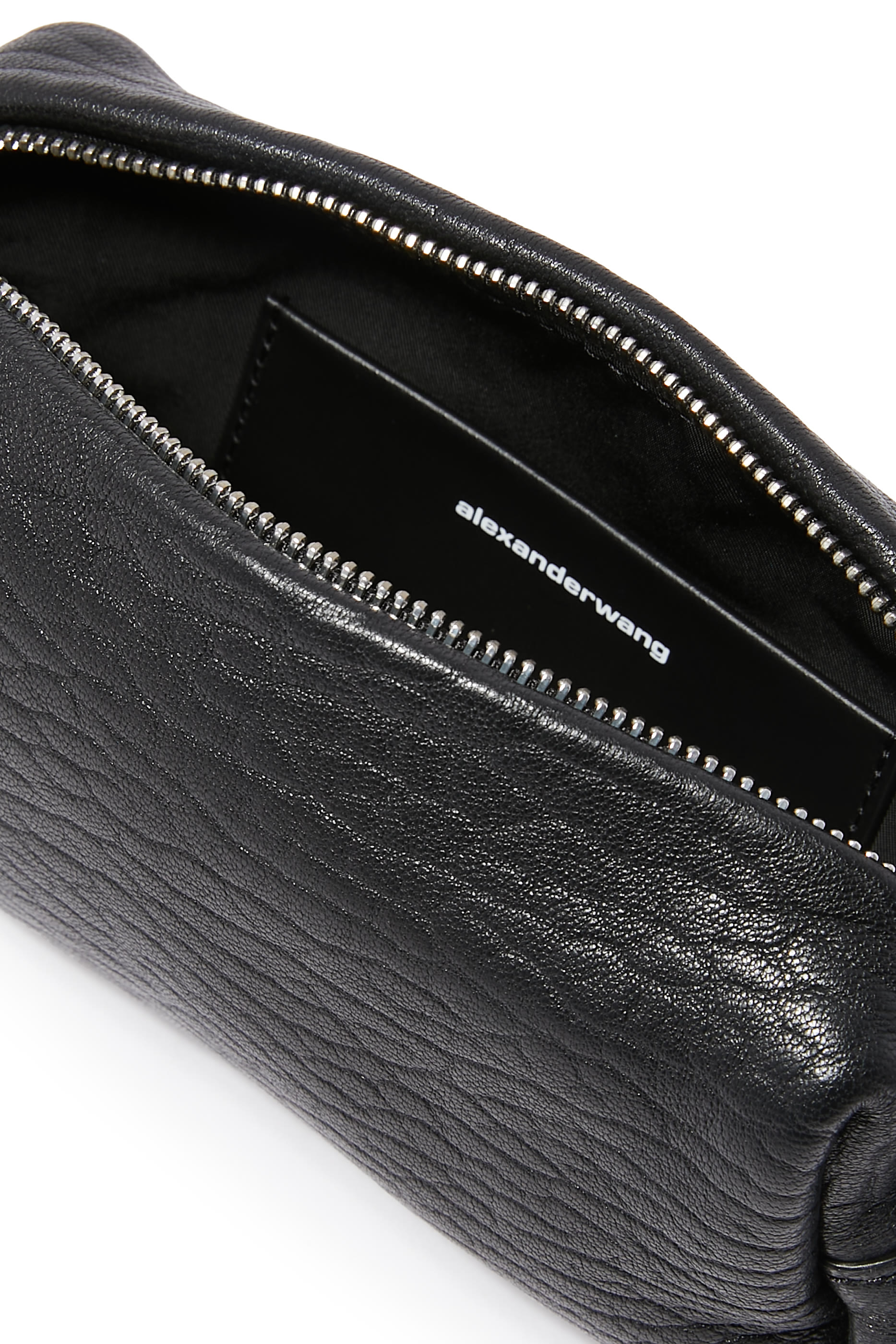 Ricco Mini Crossbody Bag