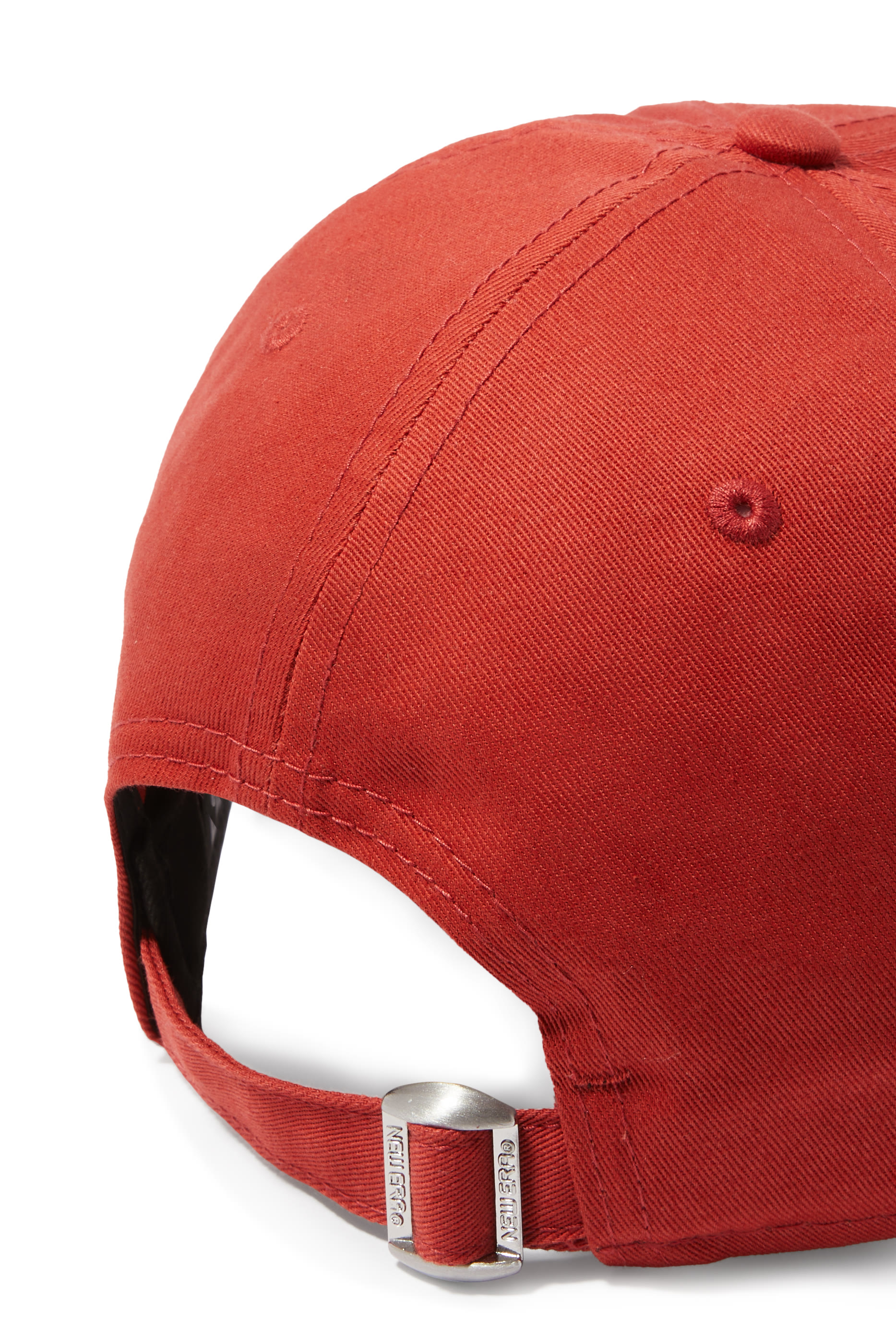 Los Angeles Dodgers Seasonal World Series 9FORTY Adjustable Cap