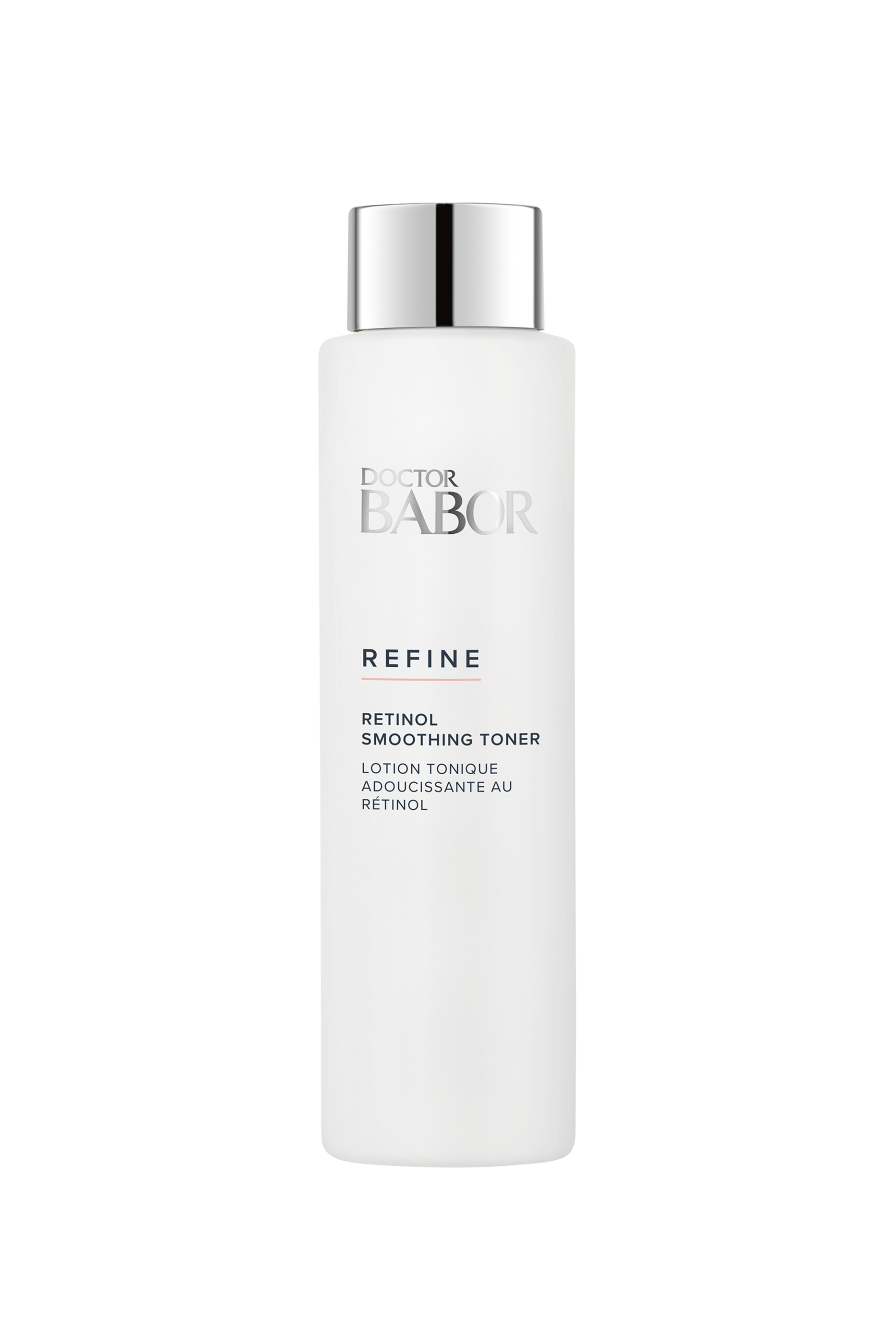 Refine Cellular Retinol Smoothing Toner