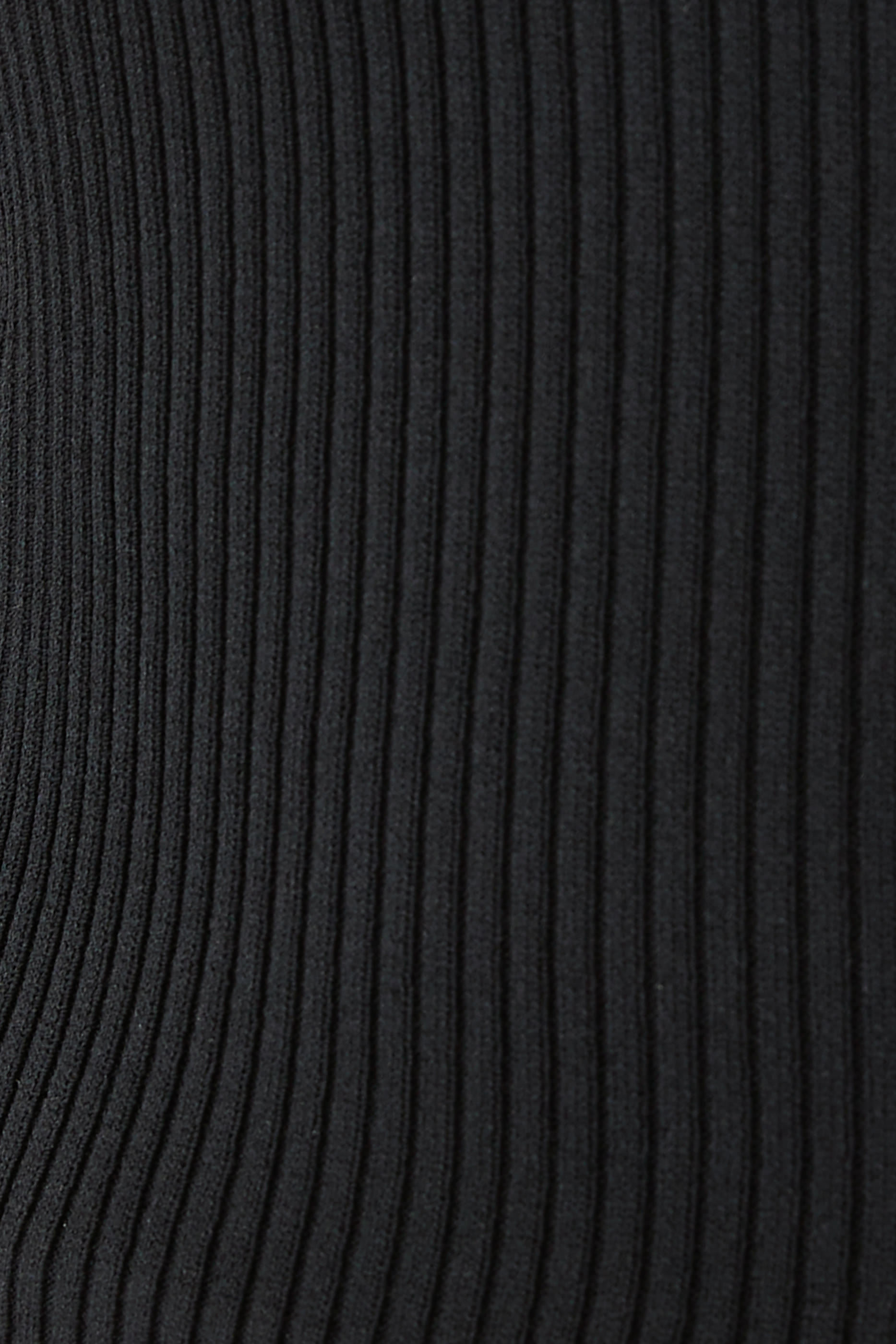 Occasionwear V-Neck Sleeveless Knitwear