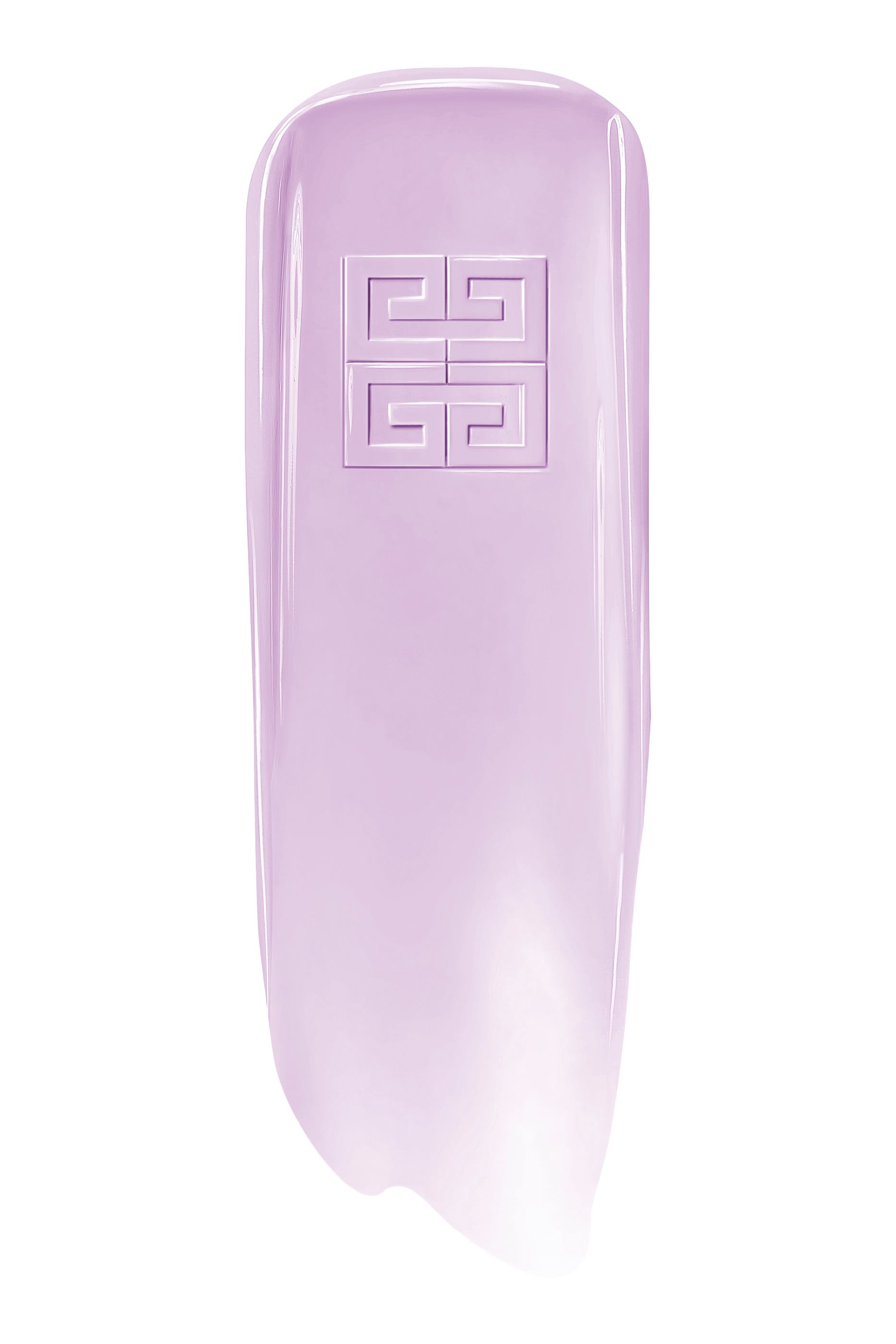 Prisme Libre Skin & Color Serum Primer