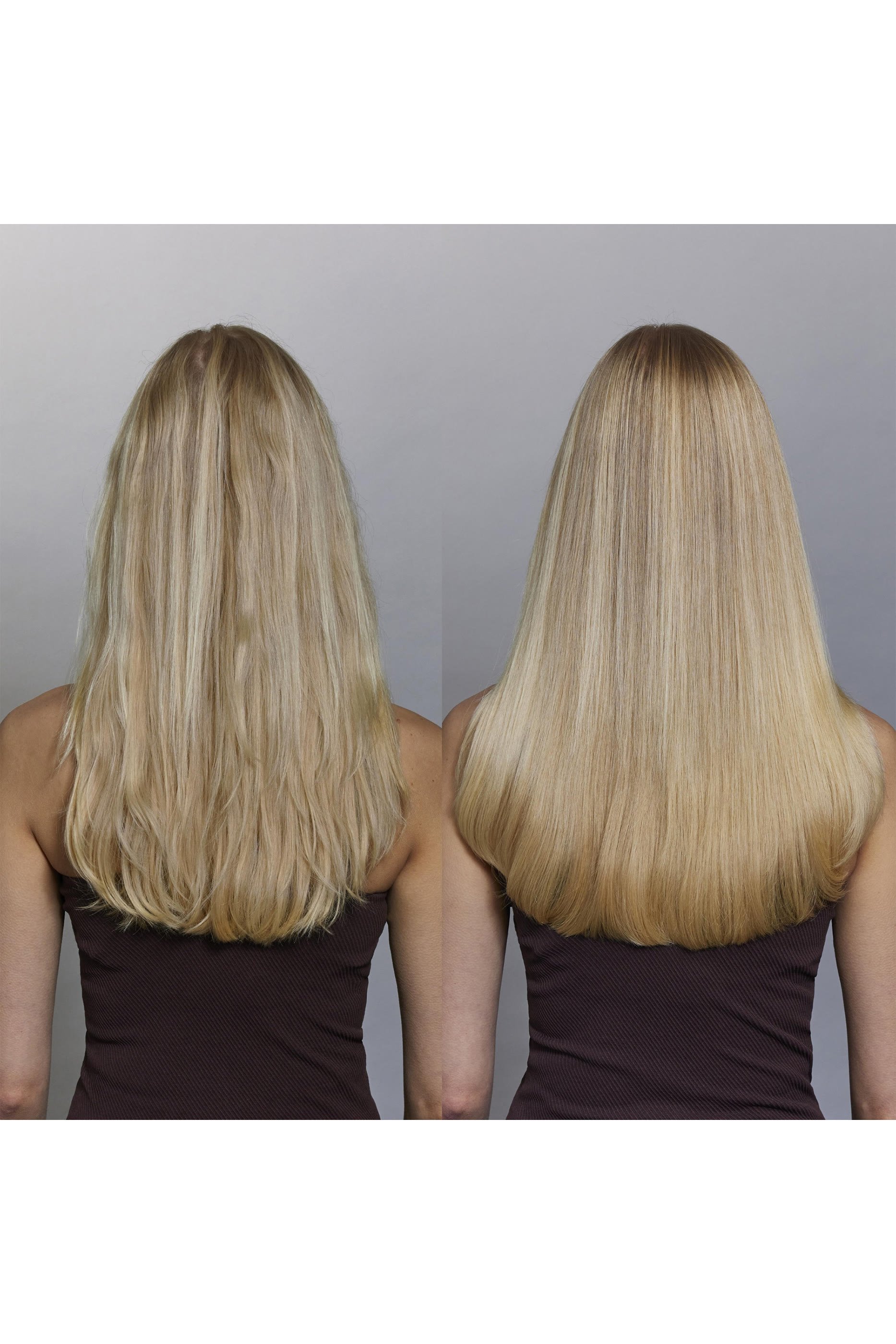 Love Me Do Nourishing Oil