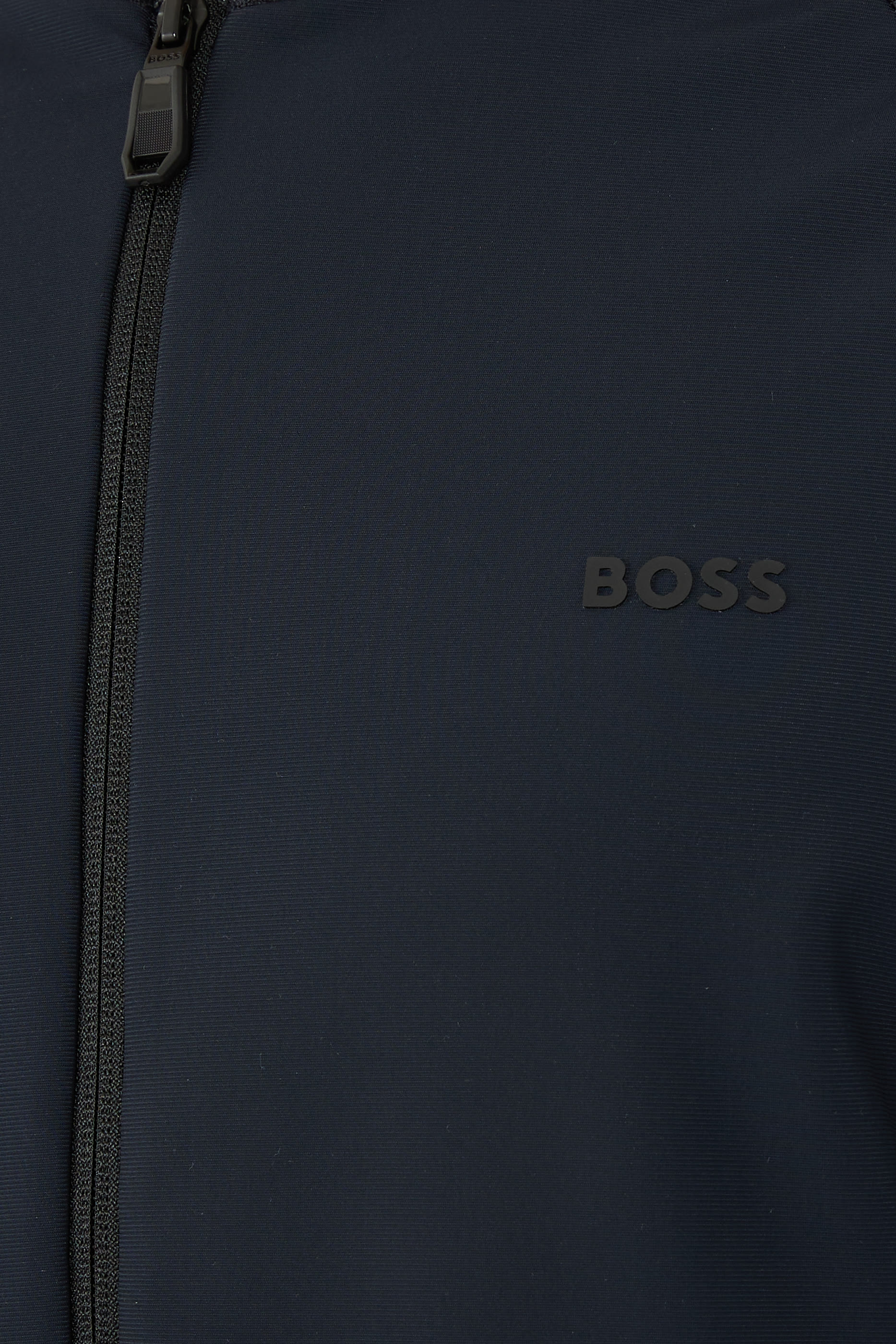 Regular-Fit Cardigan