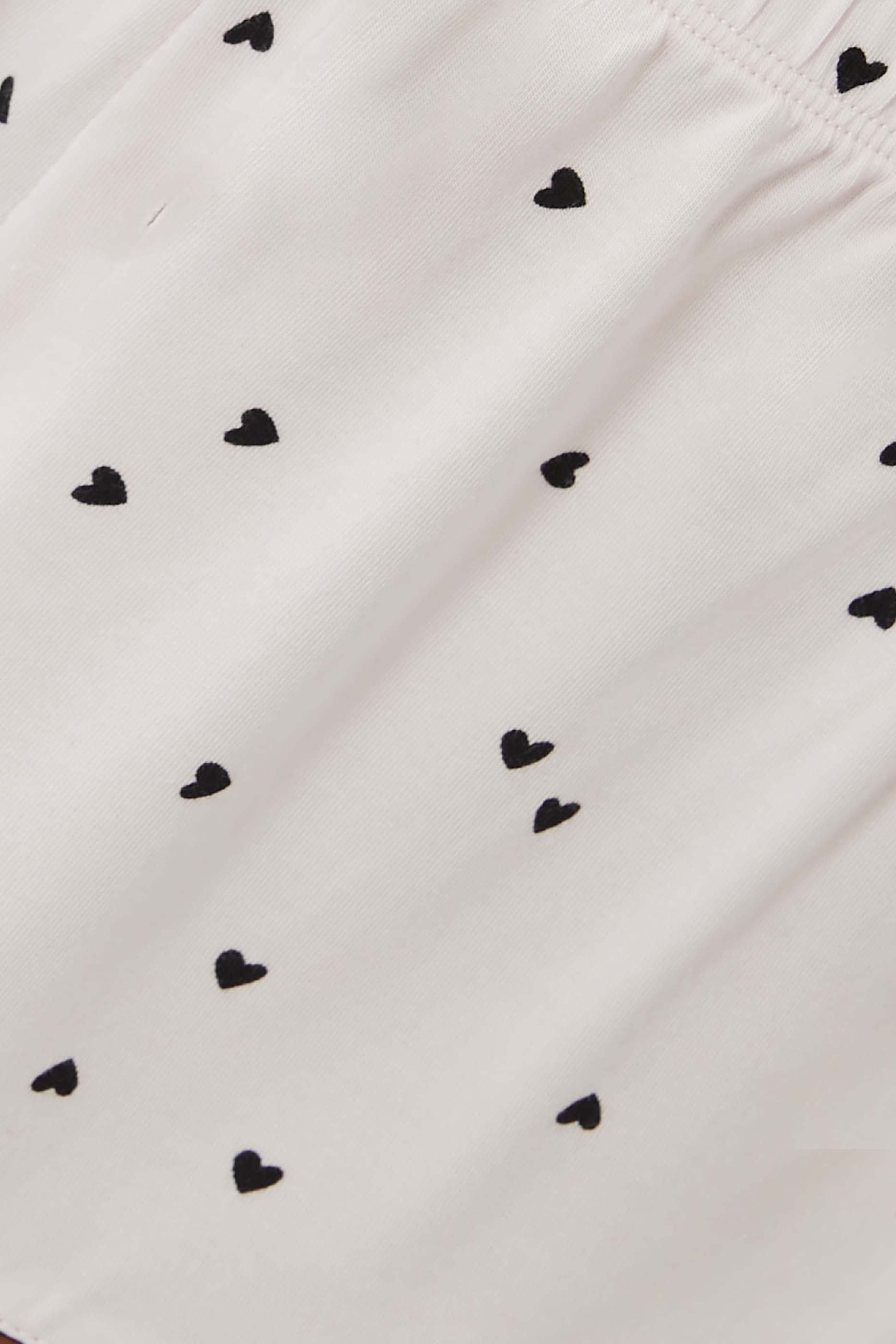 Fiona Double V Cami and Short PJ Set