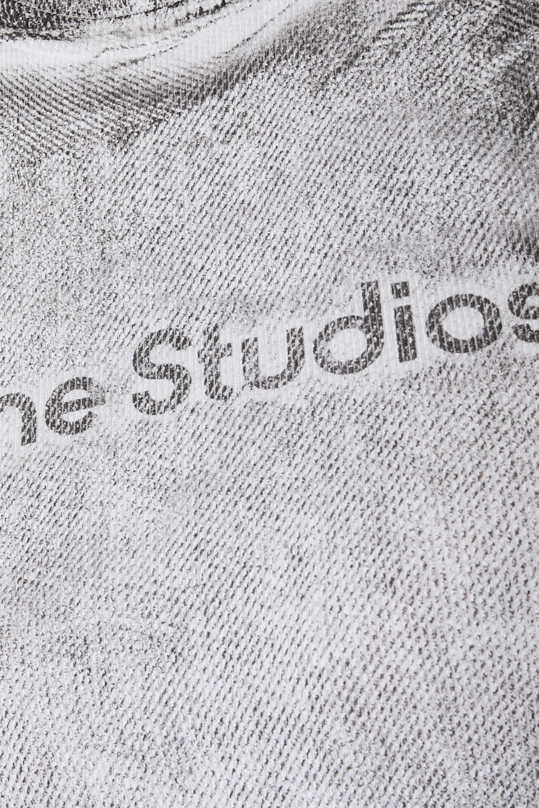 Layered Logo Tank Top 