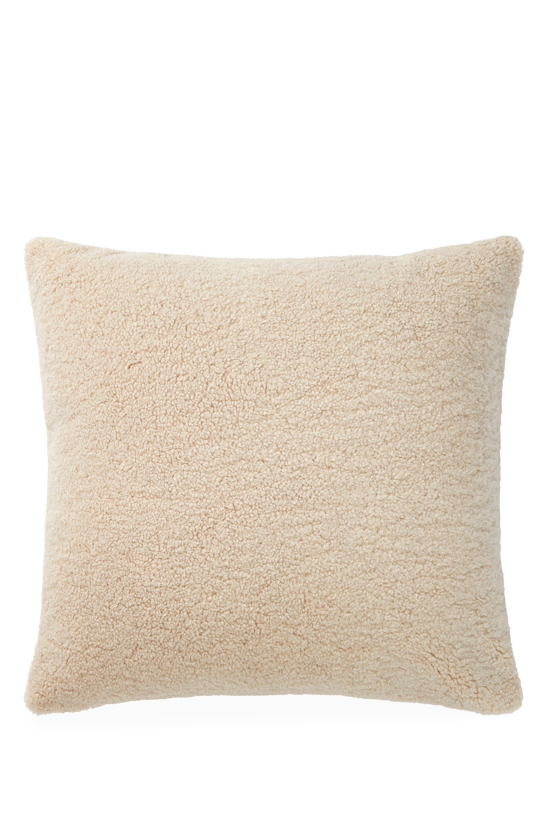 Norte Cushion Cover