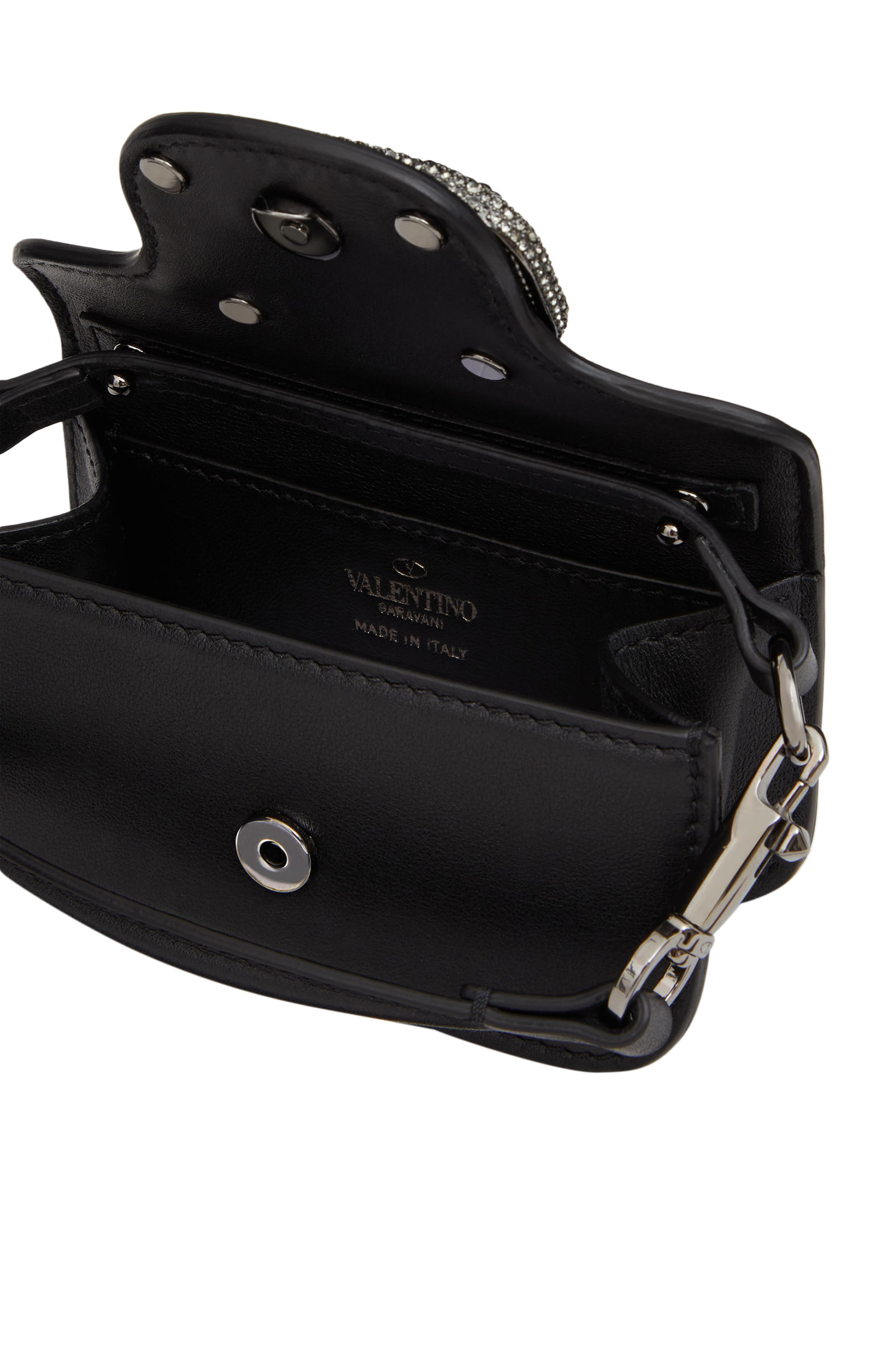  Loco Mini Shoulder Bag