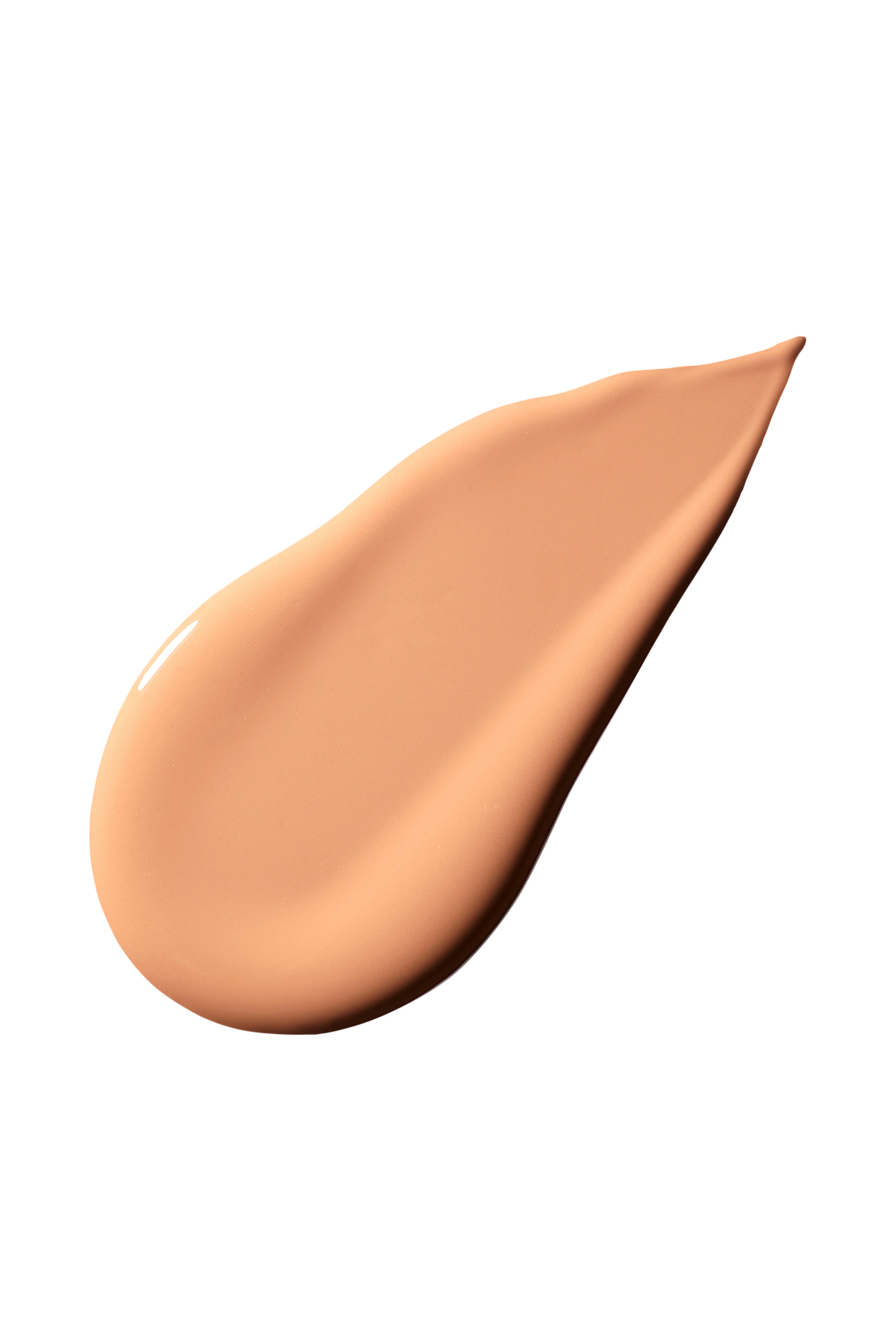 Studio Radiance Serum Powered Concealer