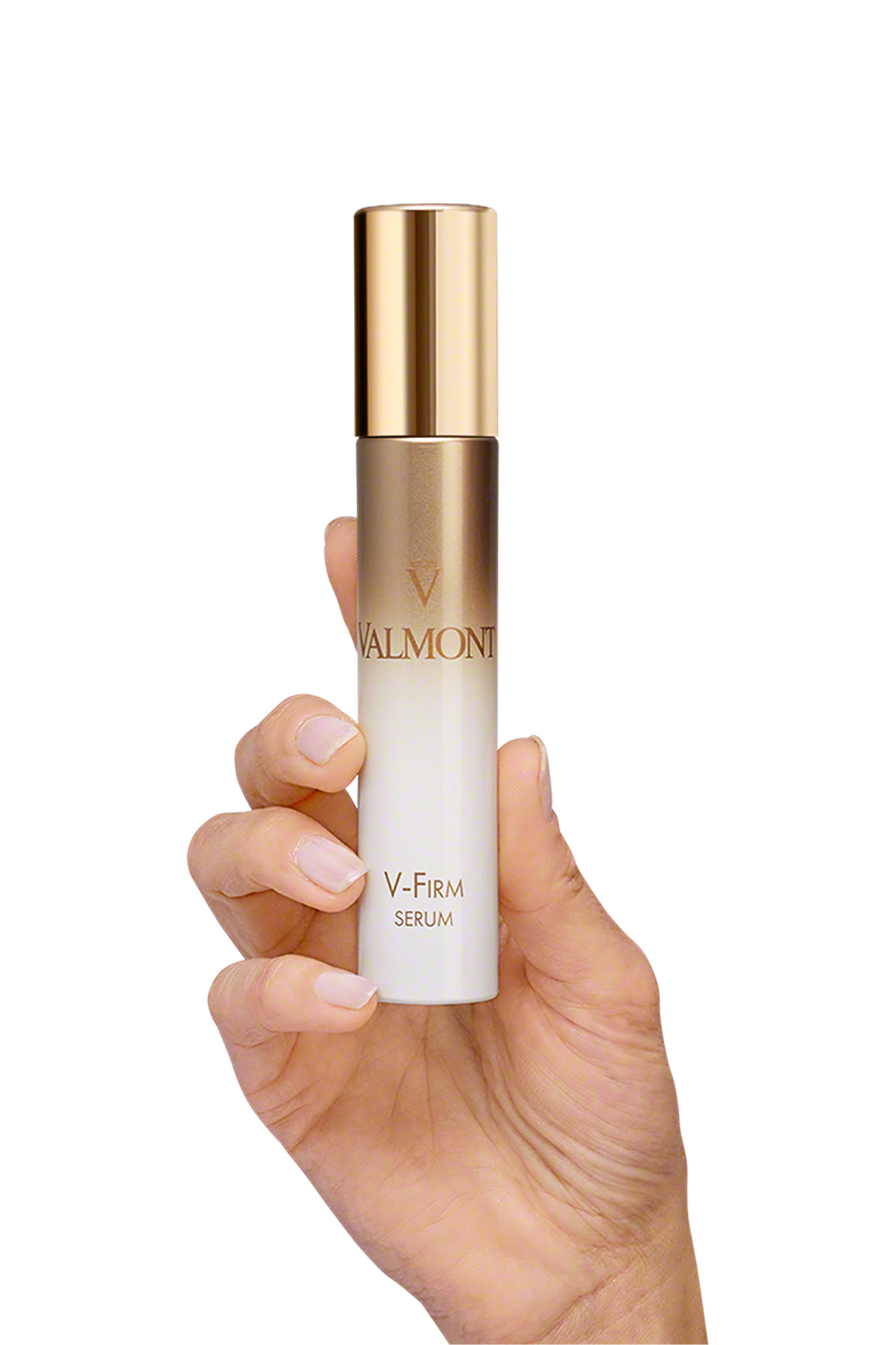 V-Firm Sculpting Serum