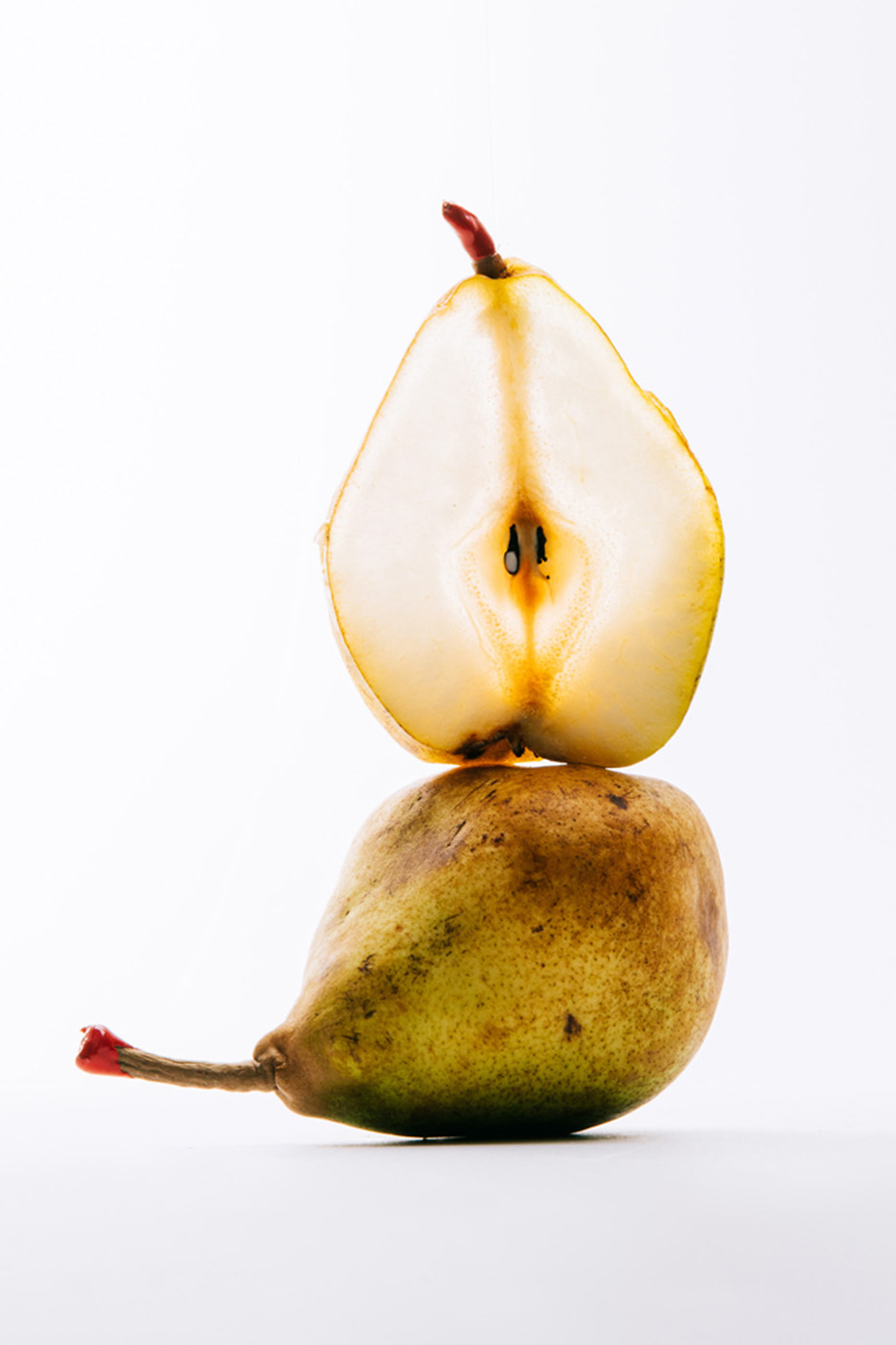 Aire Sutileza Eau de Toilette