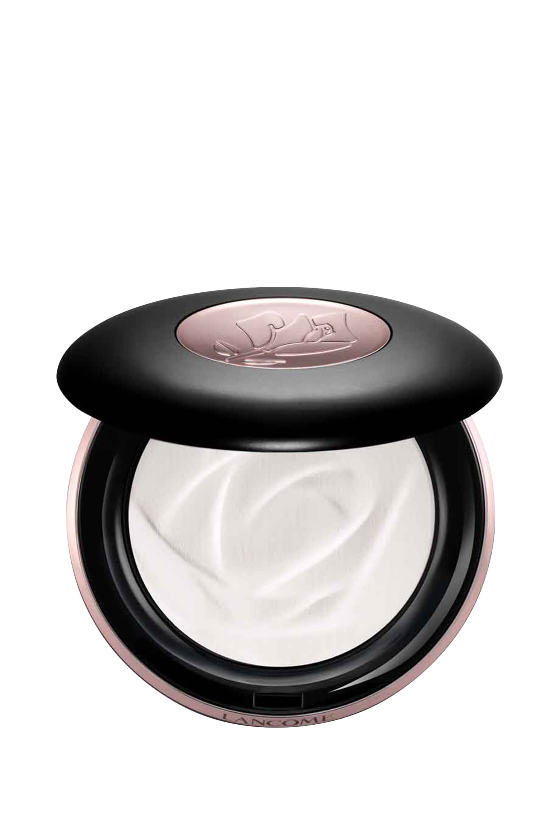Teint Idole Ultra Wear Skin Refining Setting Powder