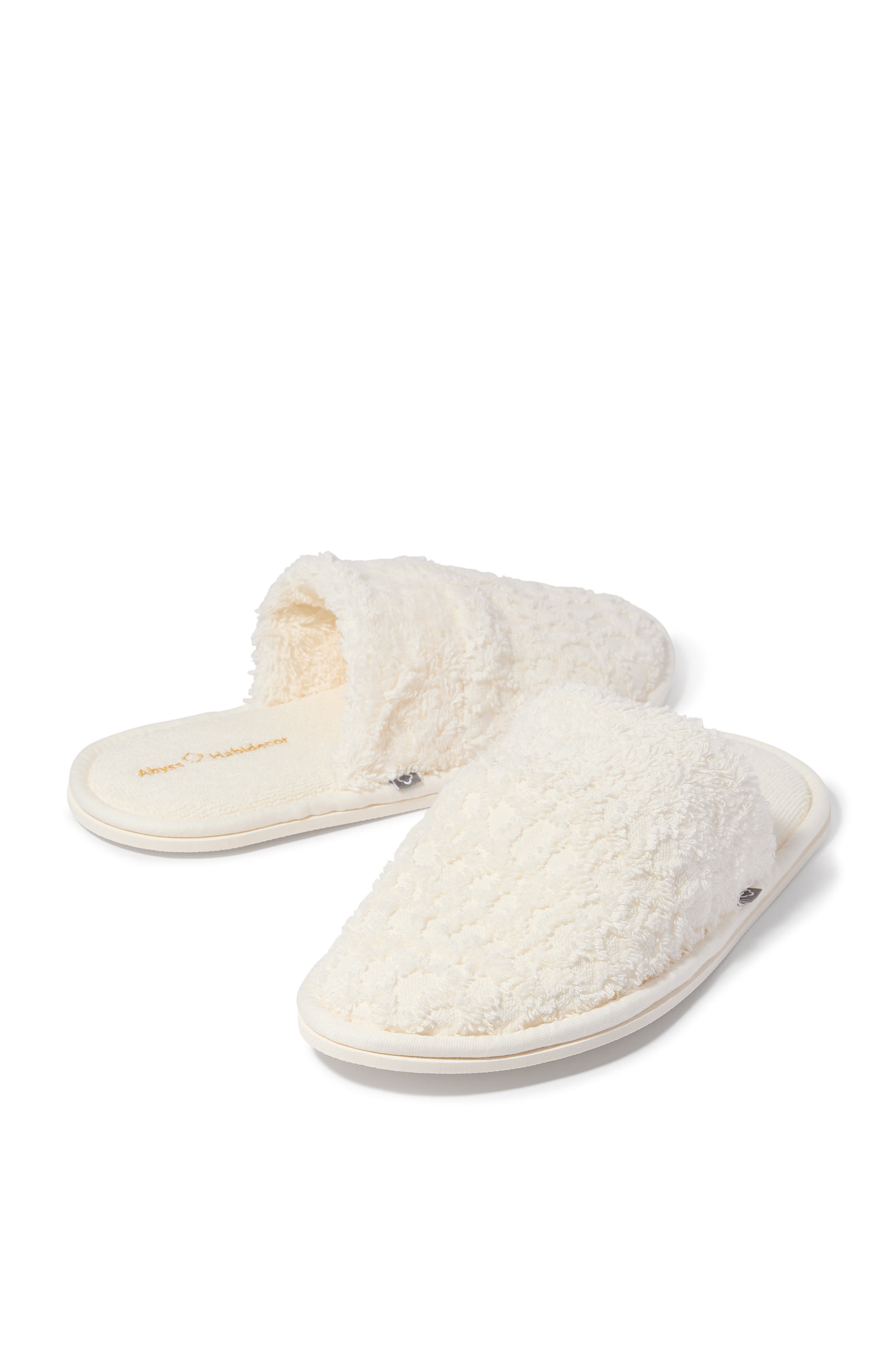 Lodge Slippers