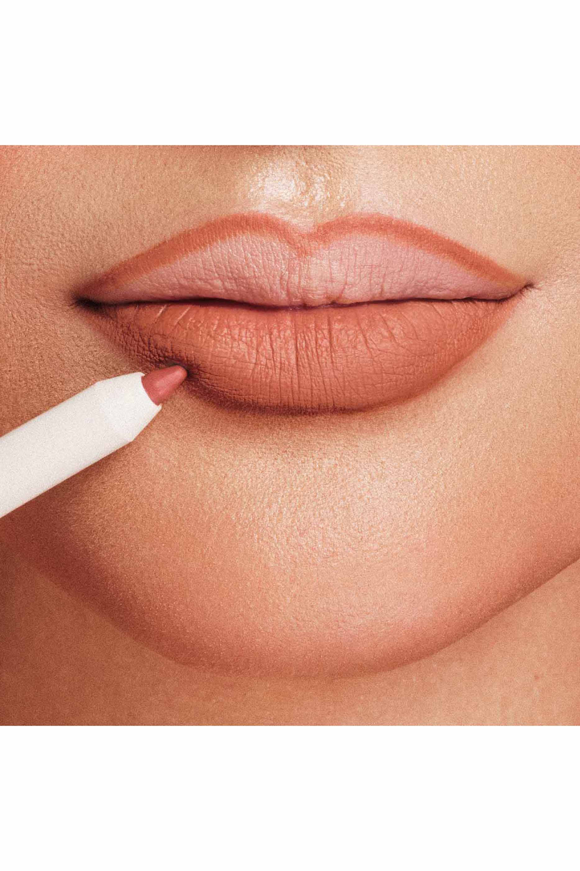 Lip Definition Waterproof Lip Liner