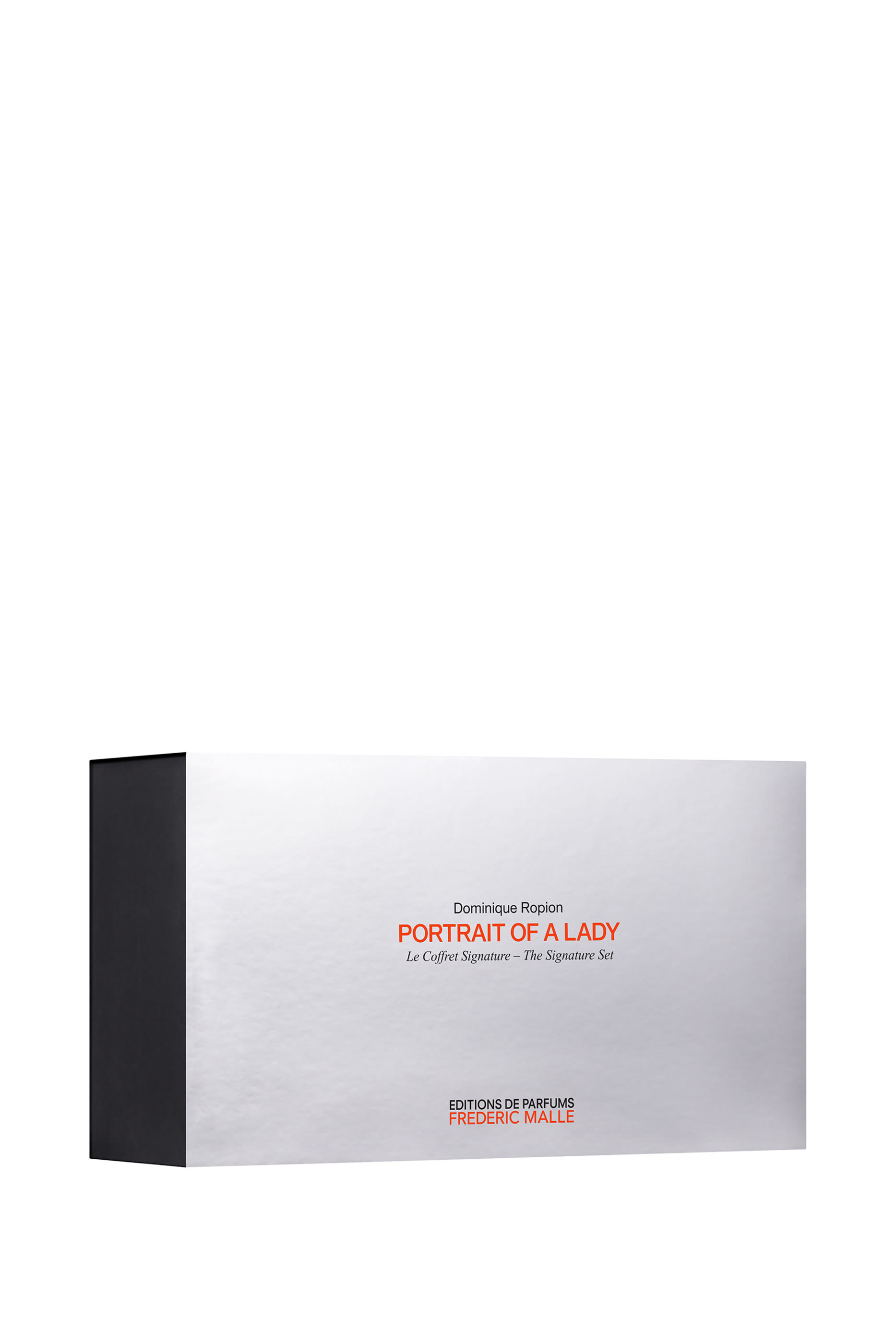 Portrait of a Lady  Eau de Parfum & Hiar Mist Set