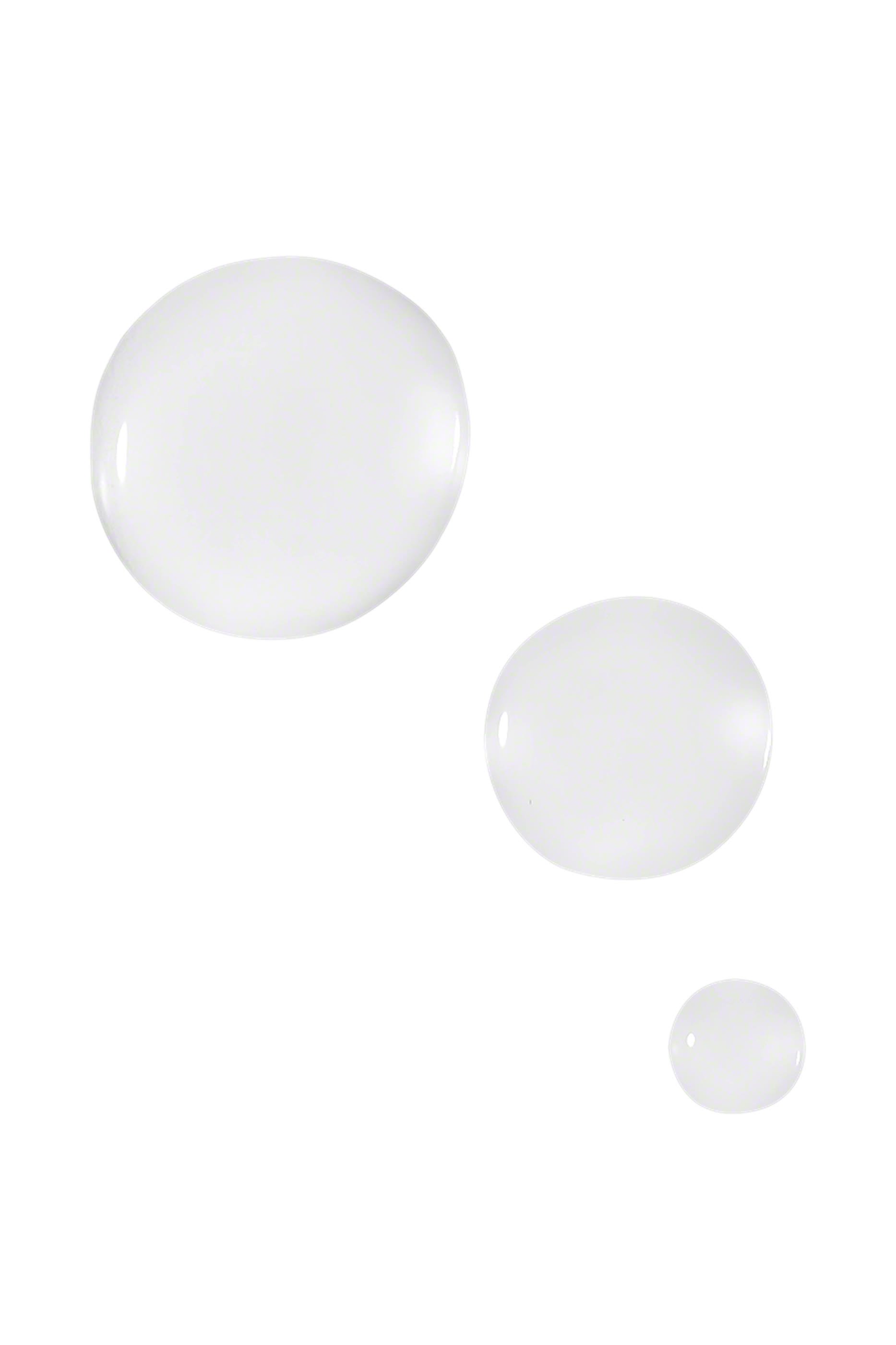 Priming With A Hydrating Fluid