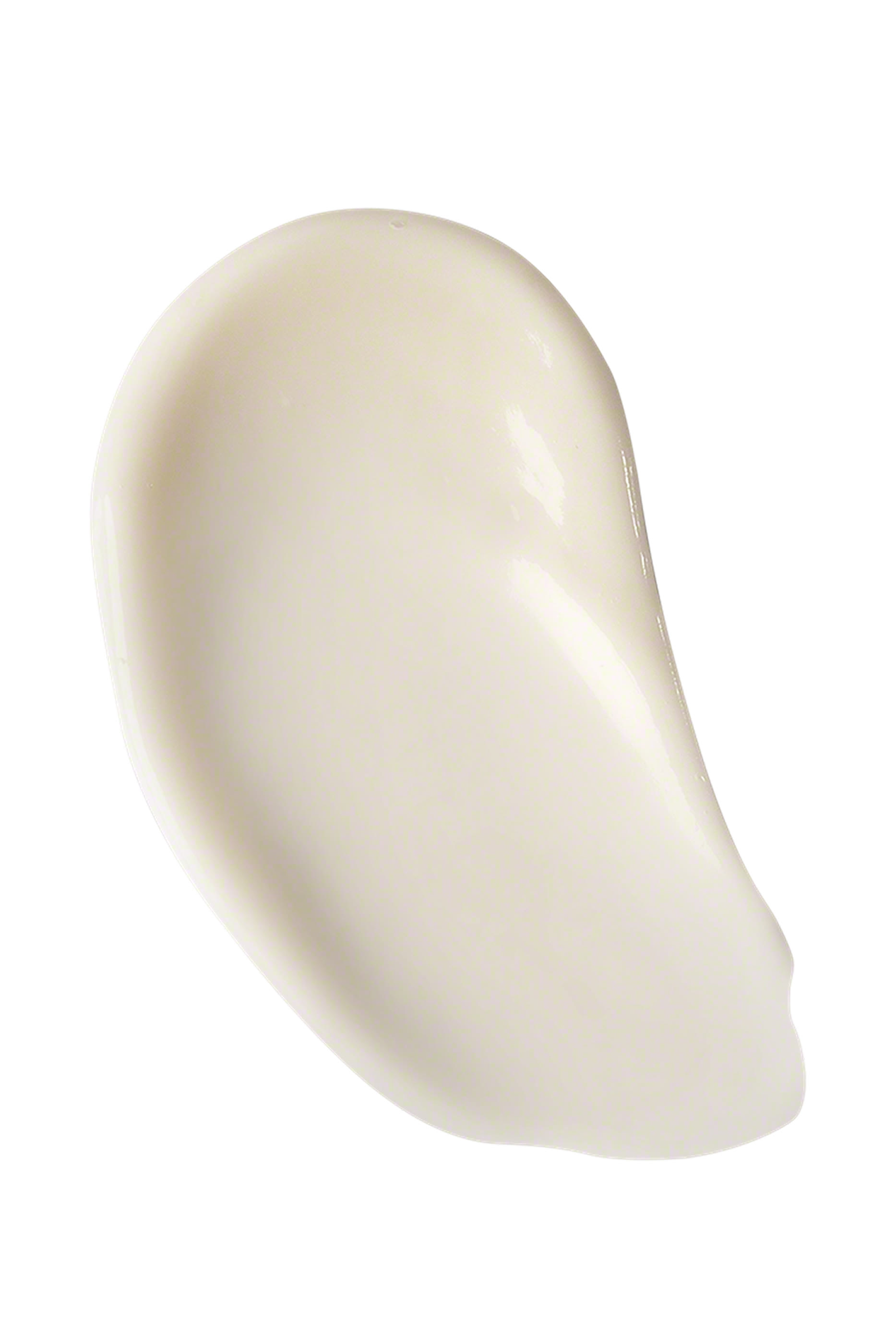 Primary Solution Serum