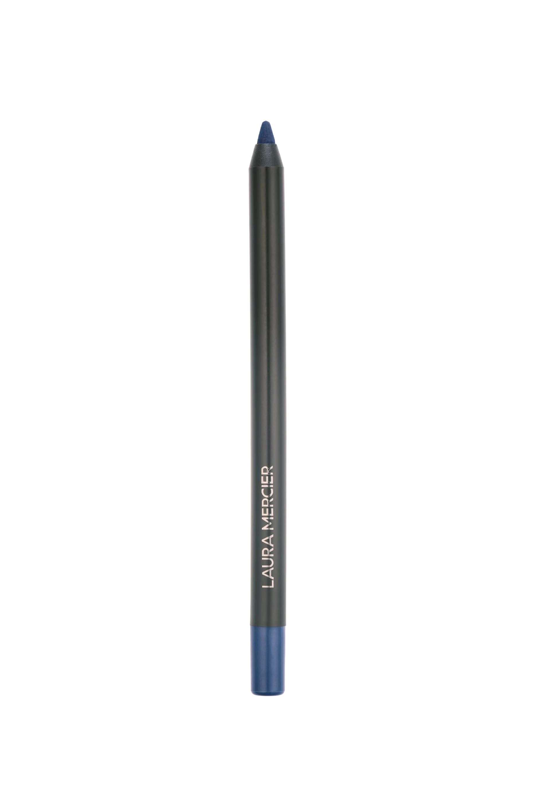 Caviar Tightline Eyeliner