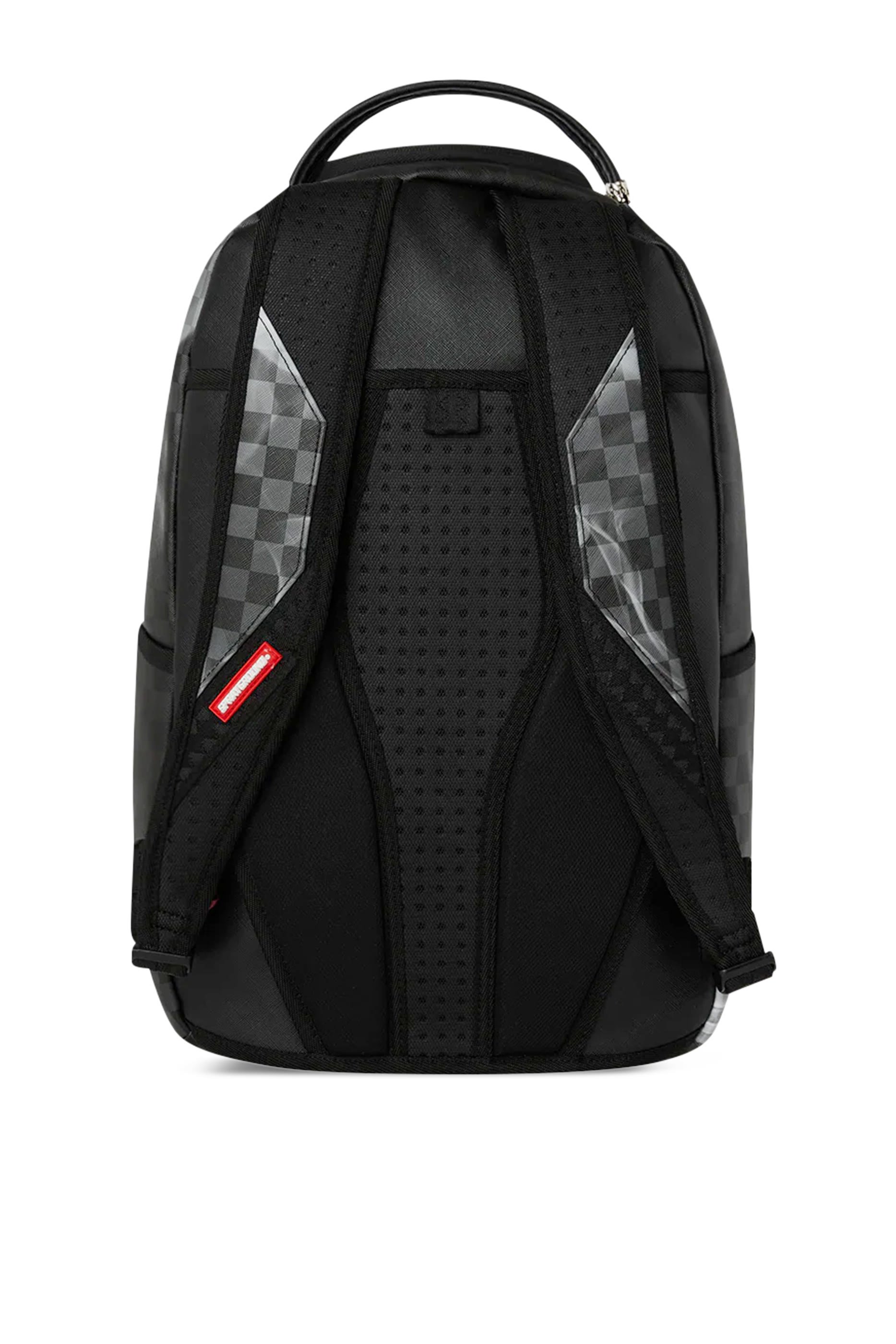 Kids Daydream Backpack