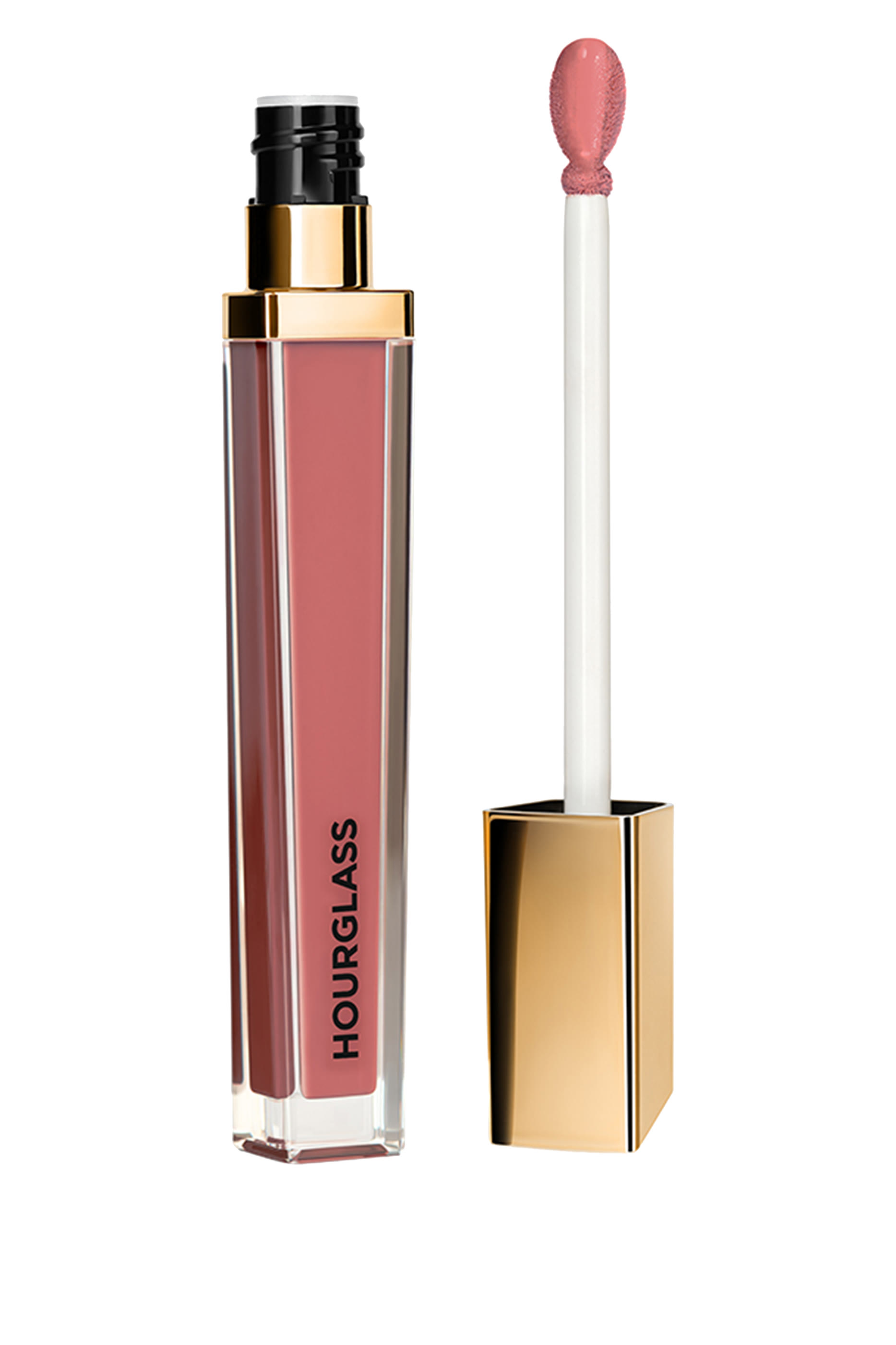 Canvas Unreal™ High Shine Volumizing Lip Gloss
