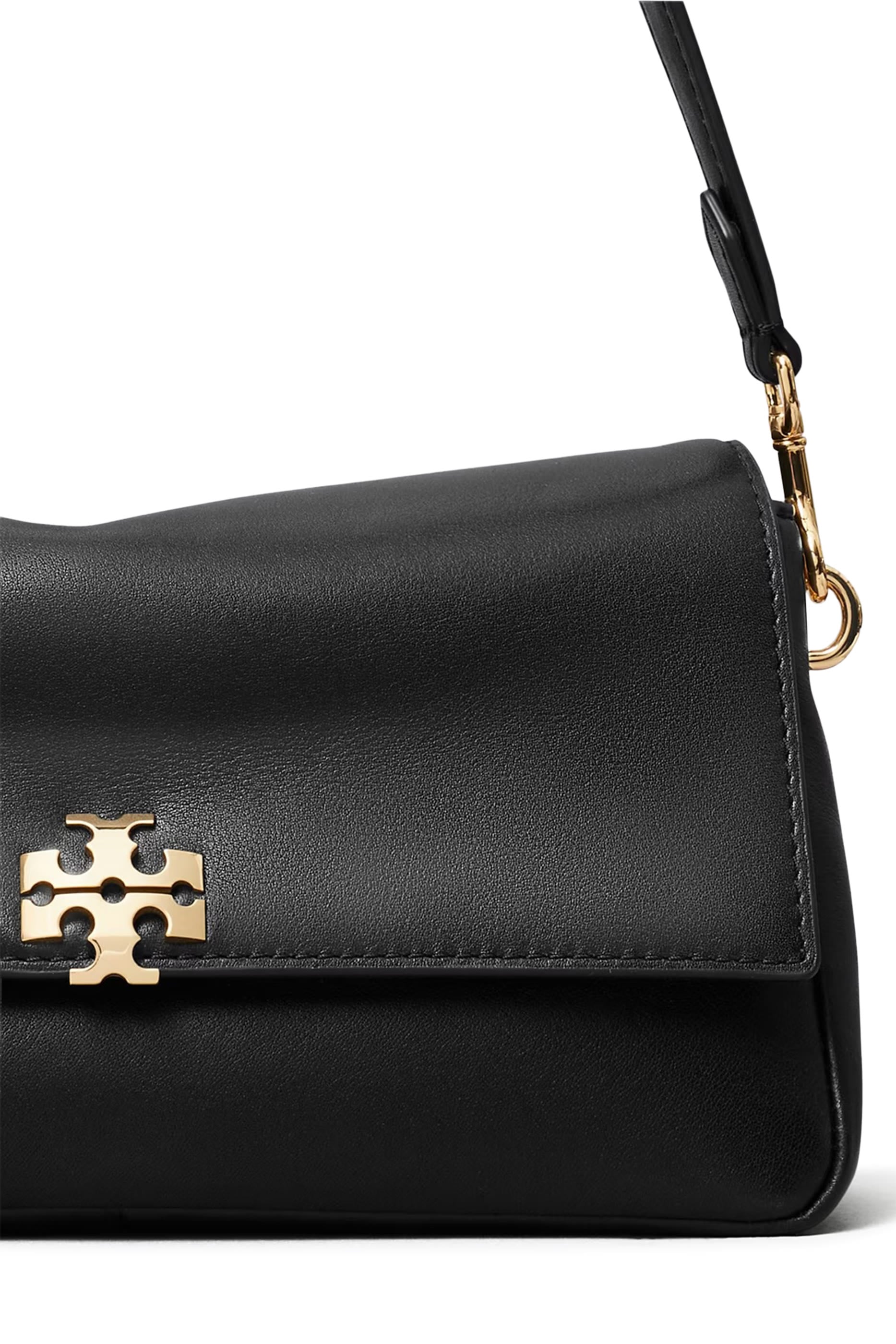 Charlie Shoulder Bag 