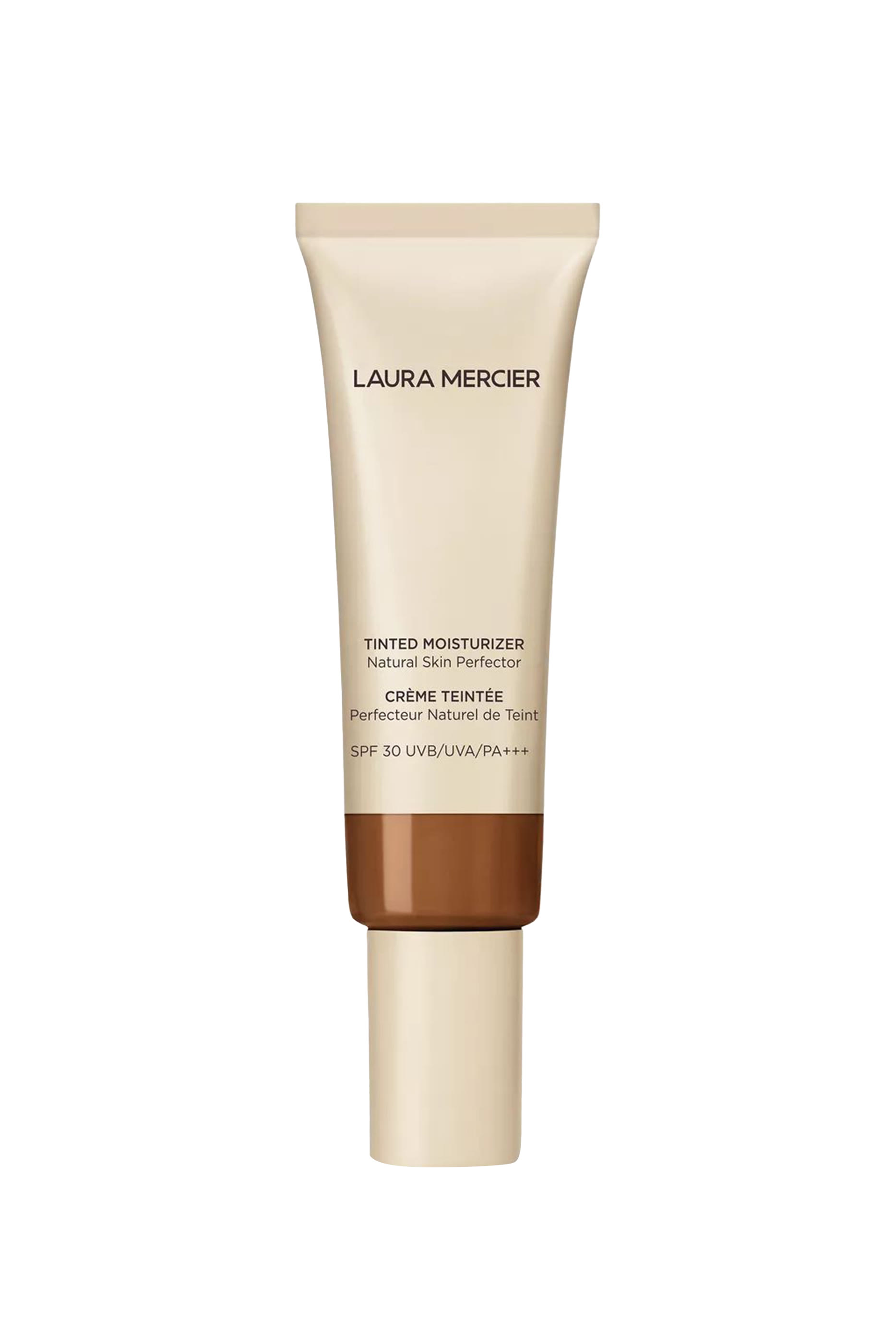 Tinted Moisturizer Natural Skin Perfector