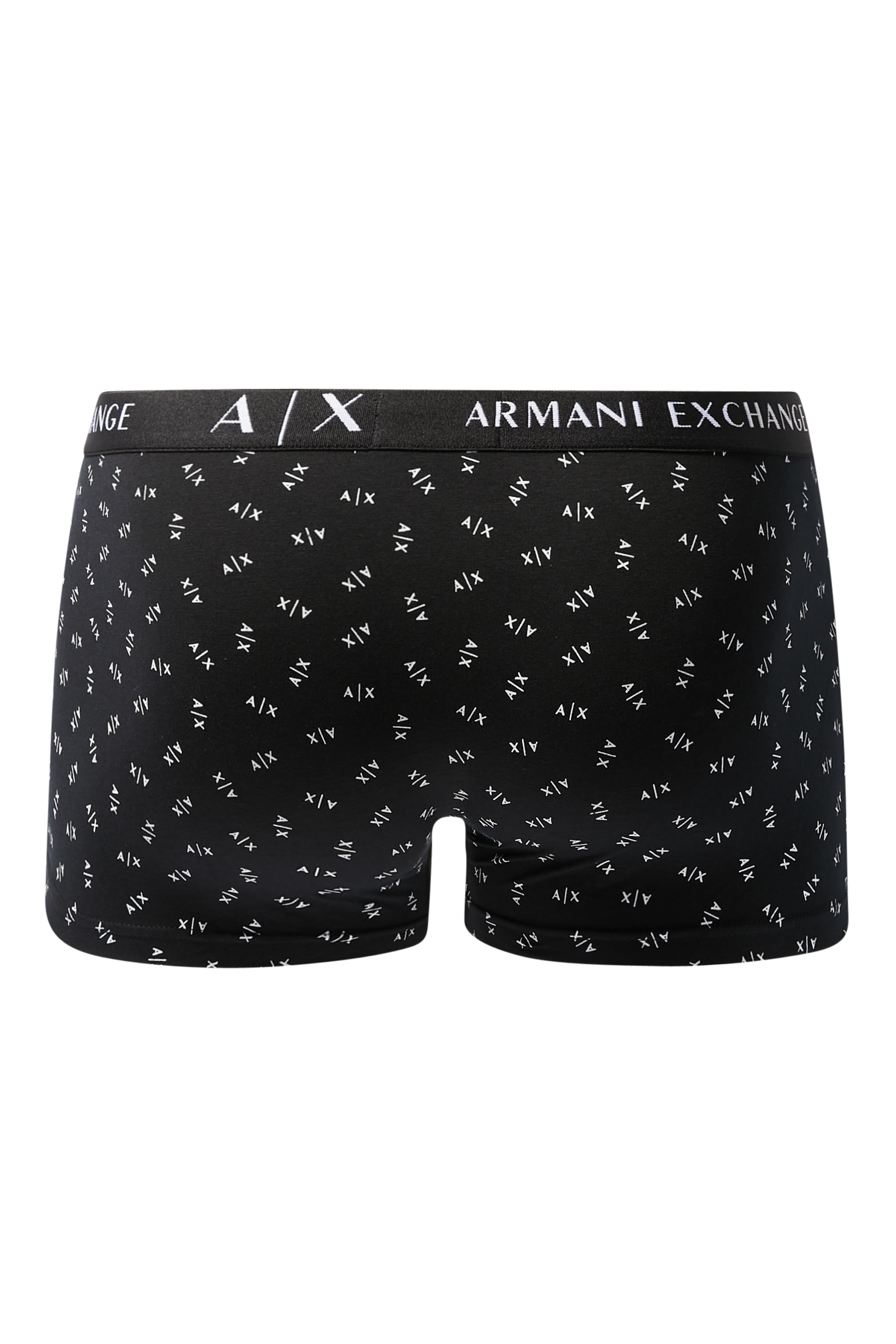 Urban Expedition Trunks