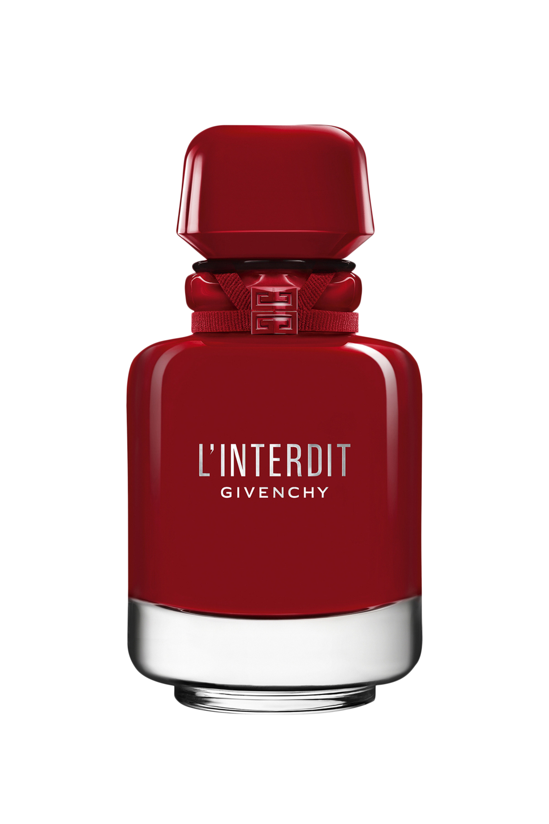 L'Interdit Eau de Parfum Rouge Ultime