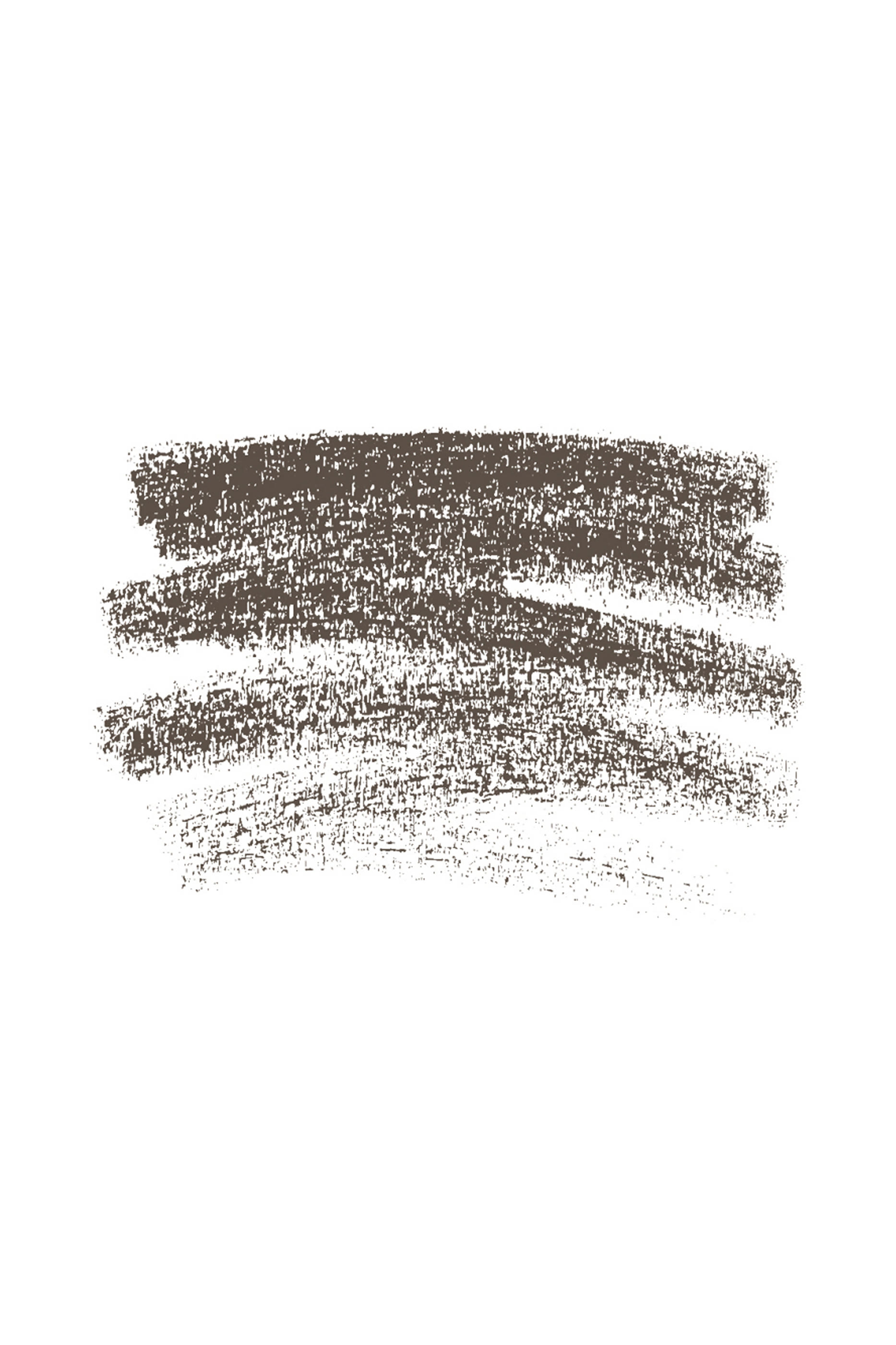 Mister Eyebrow Powder Pencil