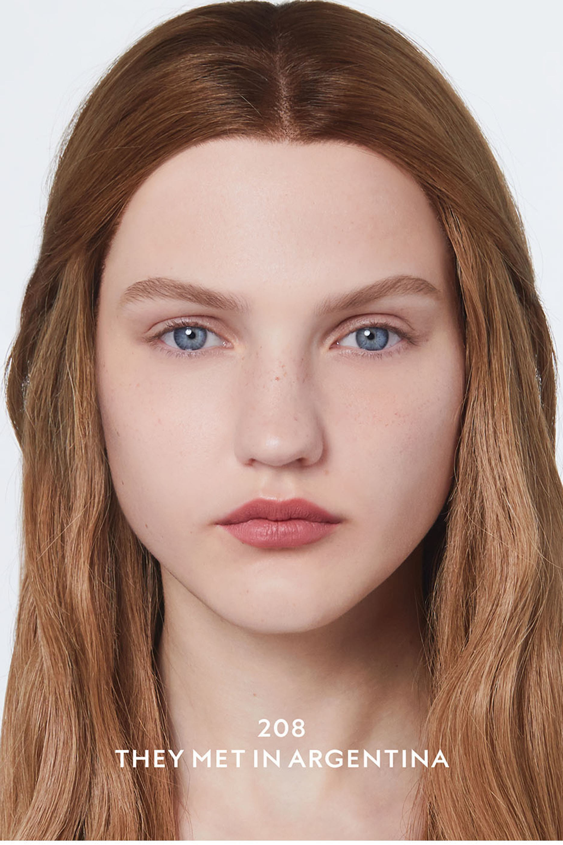 Gucci Rouge À Lèvres Liquide Mat