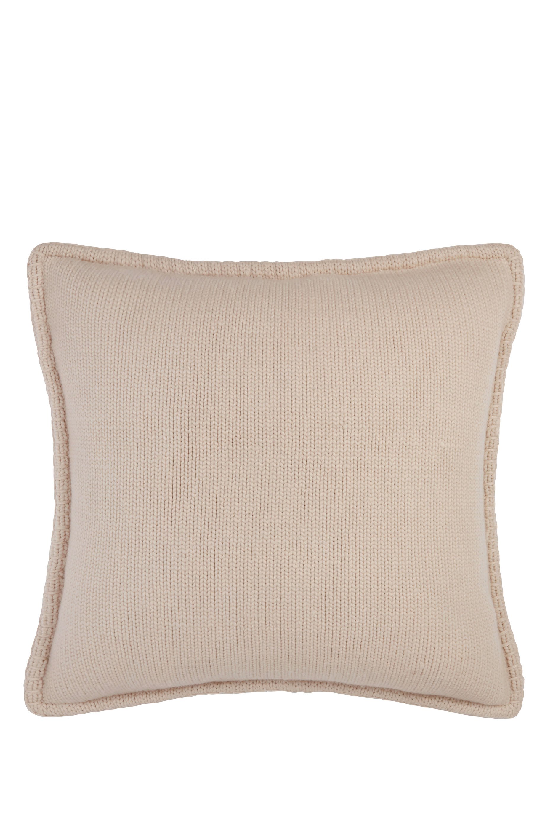 Hadlow Cushion 