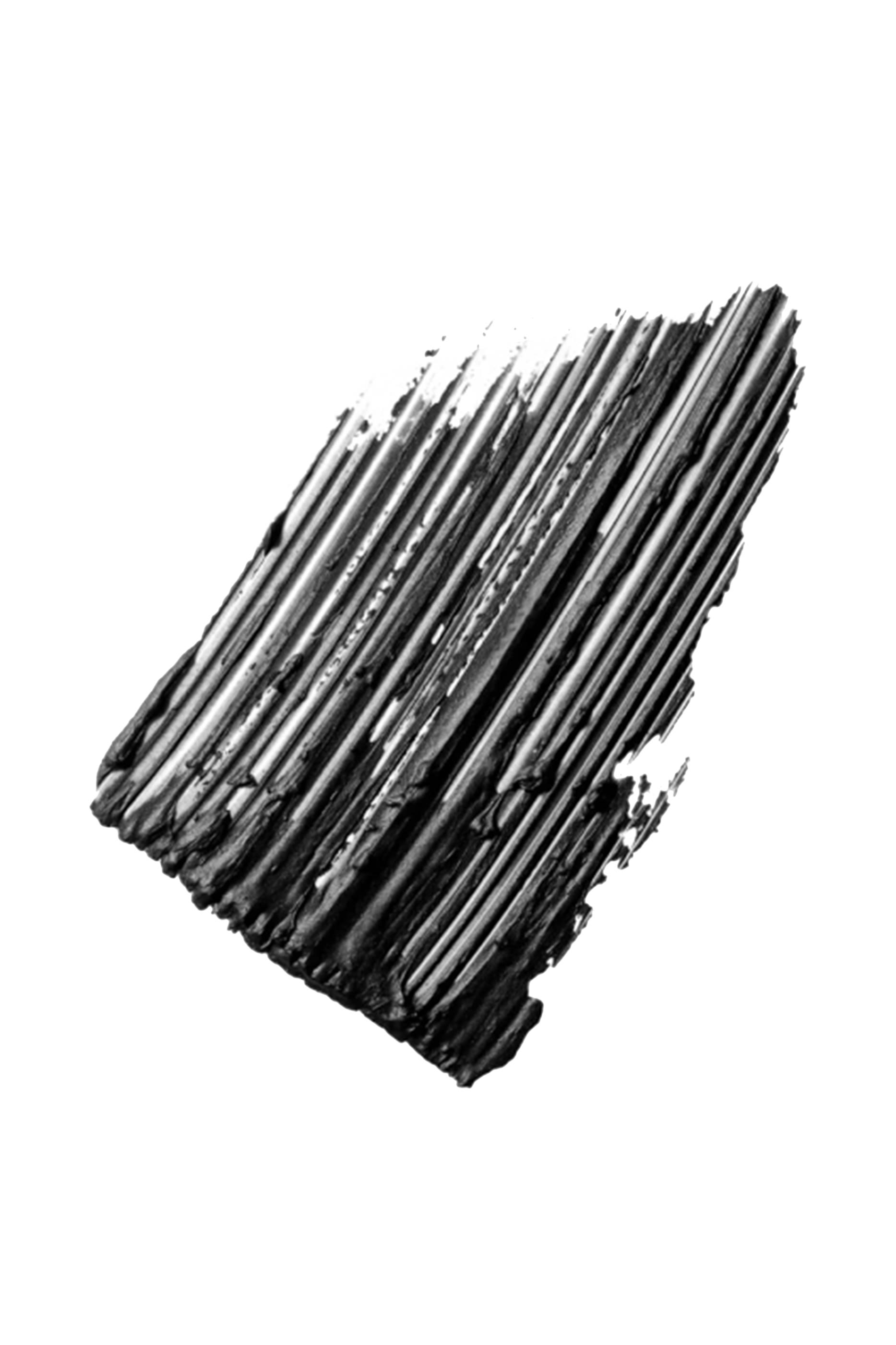 MACStack Waterproof Mascara