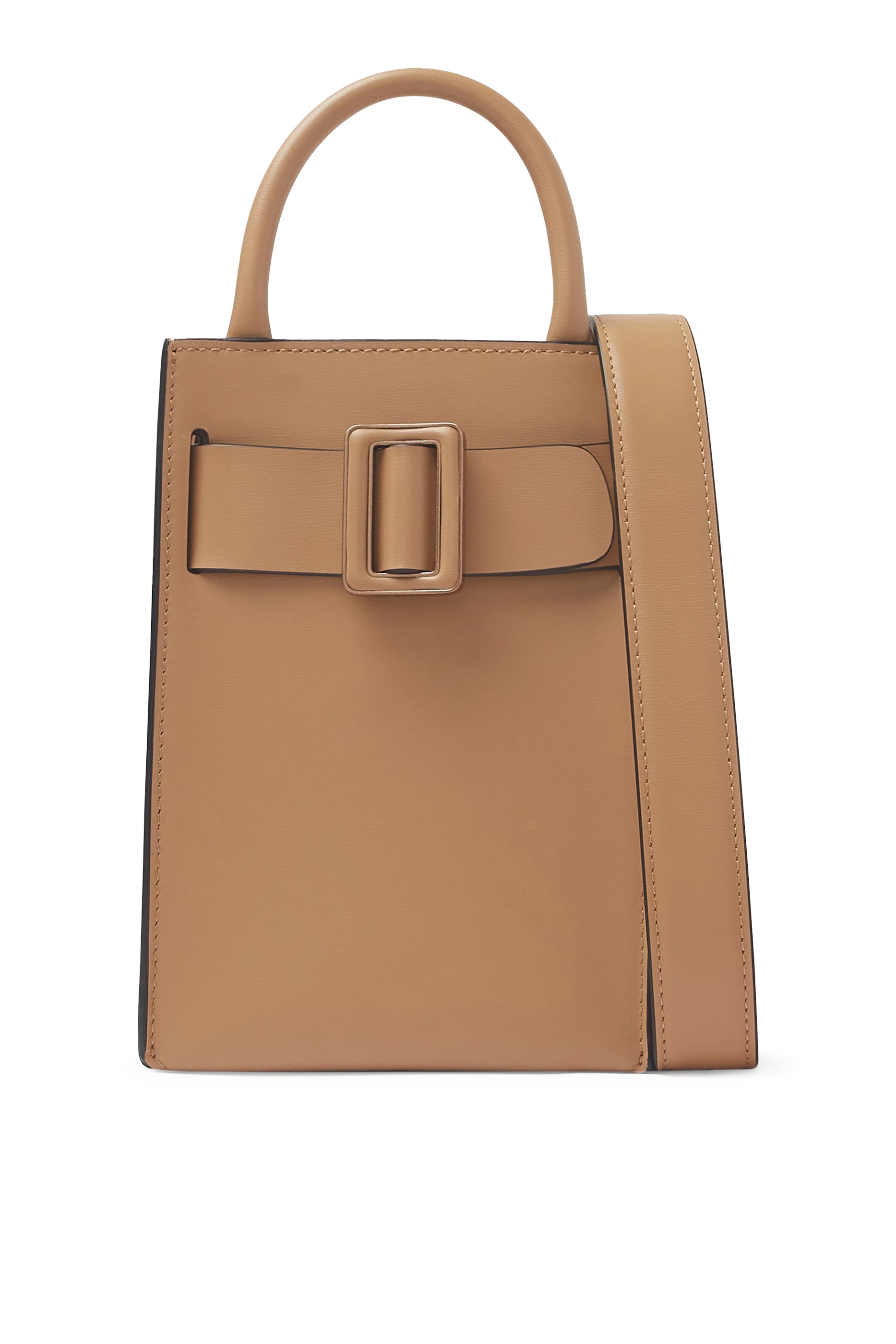 Bobby Tourist Handbag