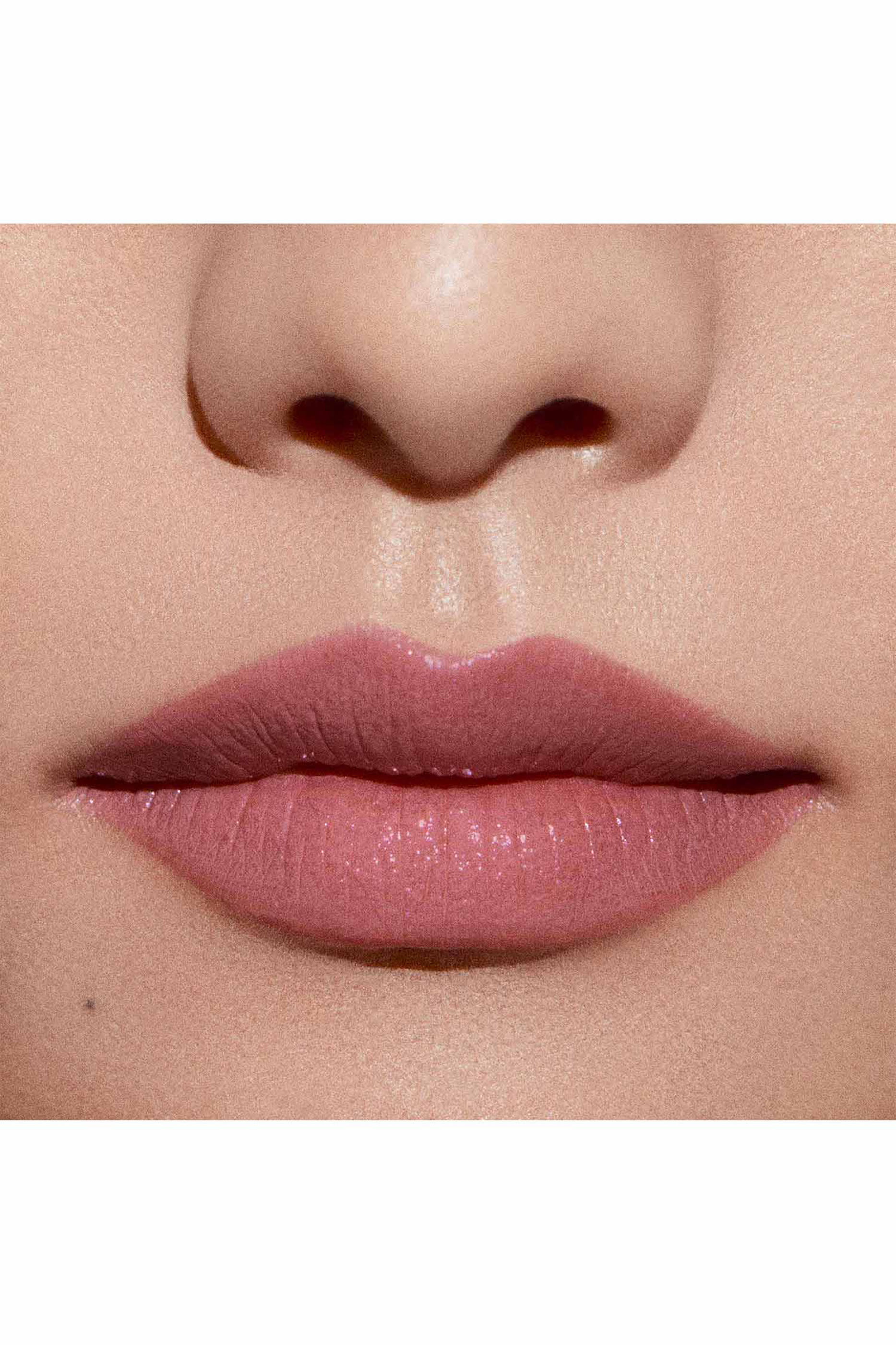 Lip Power Vivid Color Long Wear Lipstick