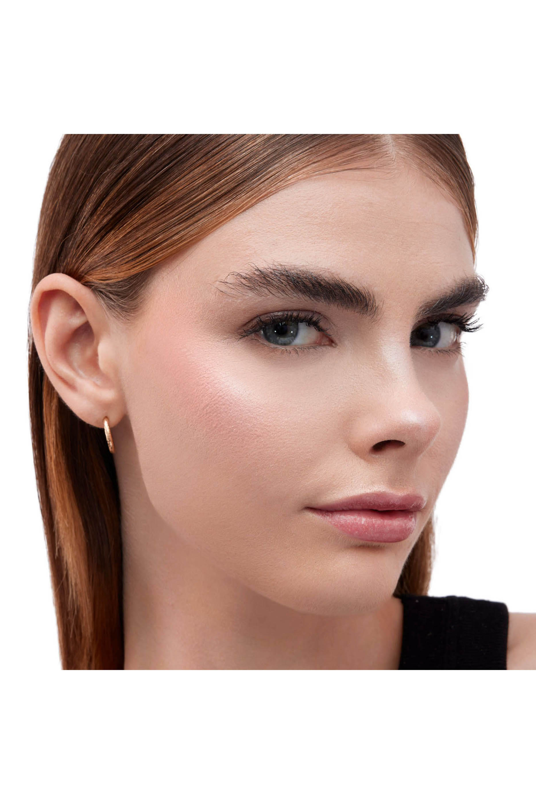 All Hours Hyper Luminize Highlighter