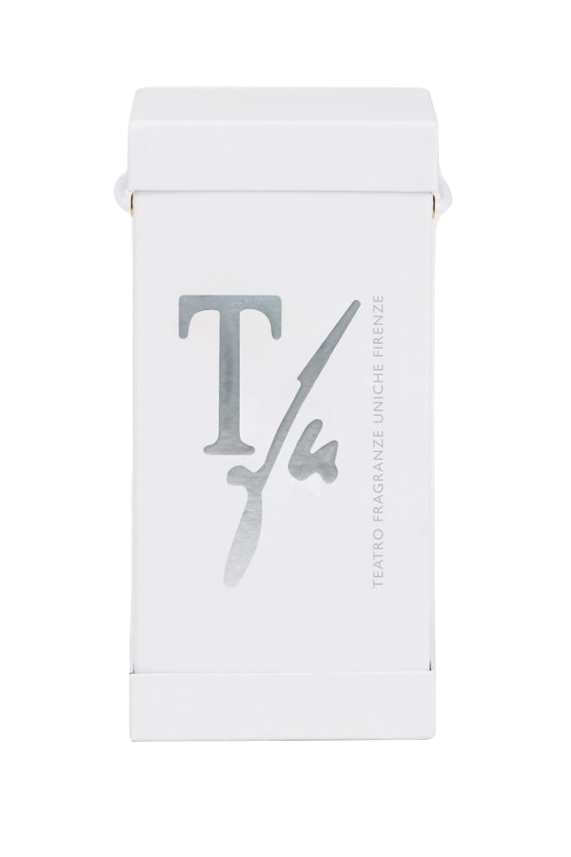 Diamante Diffuser Sticks