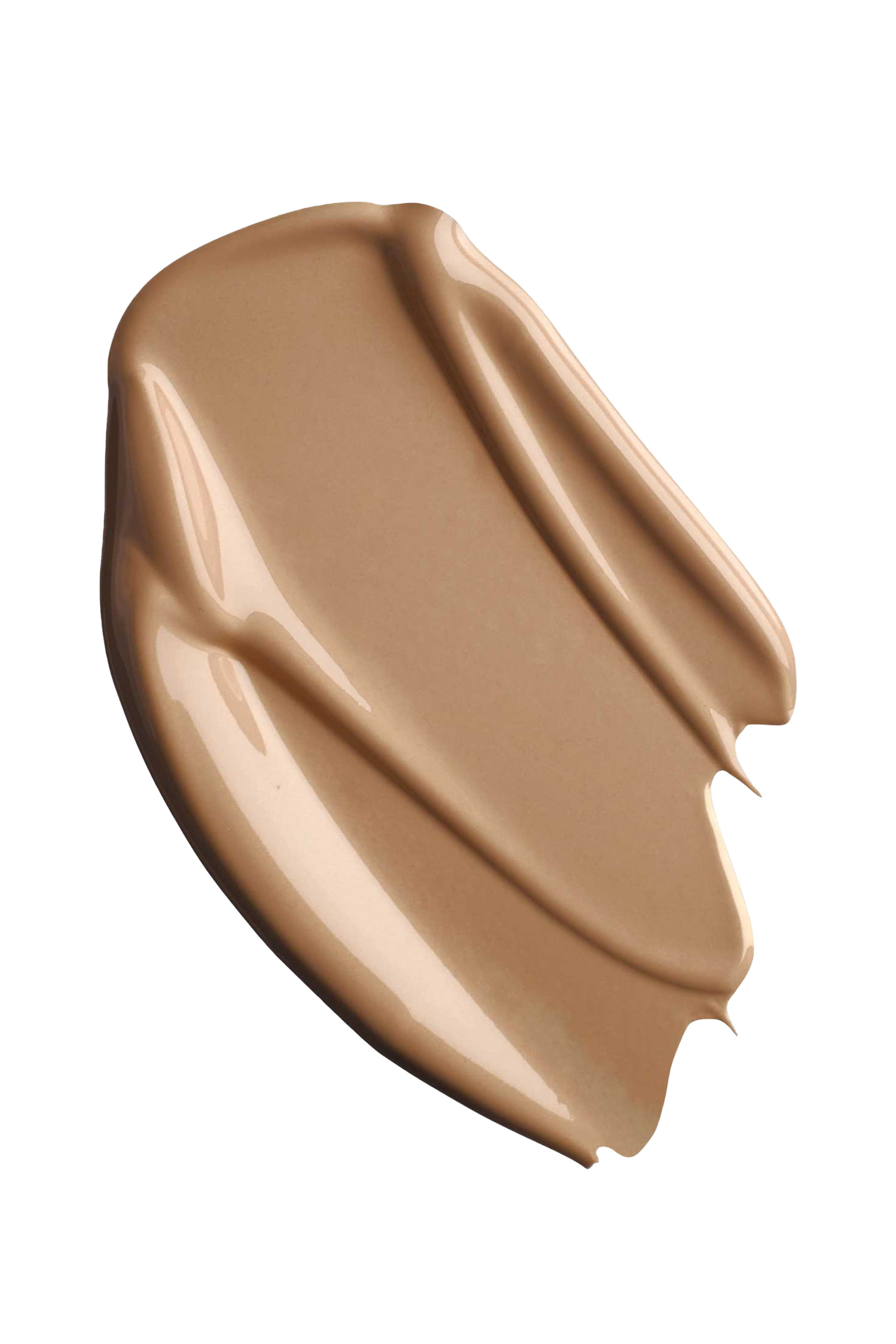 Flawless Fusion Ultra-Longwear Concealer