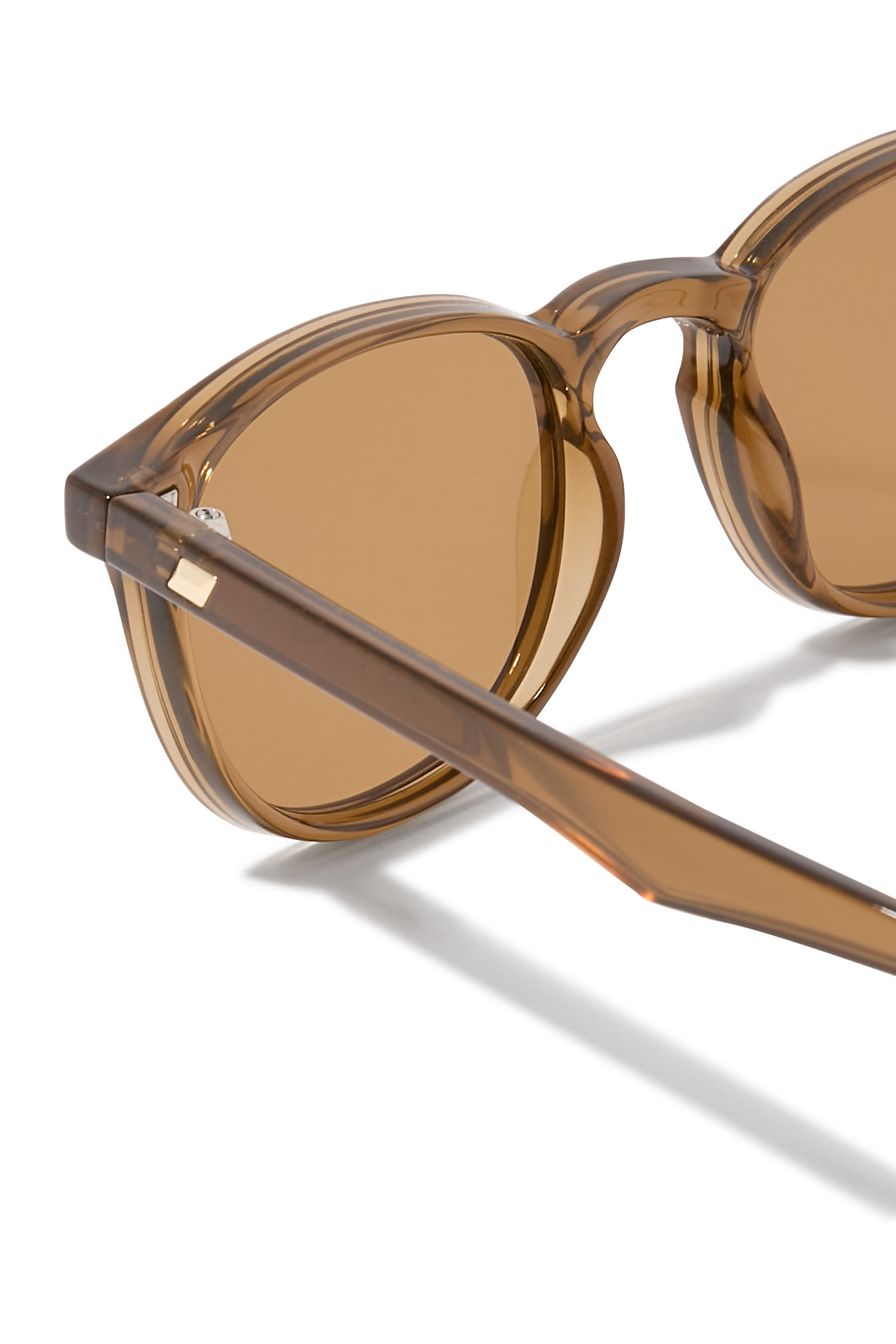 Club Royale Sunglasses