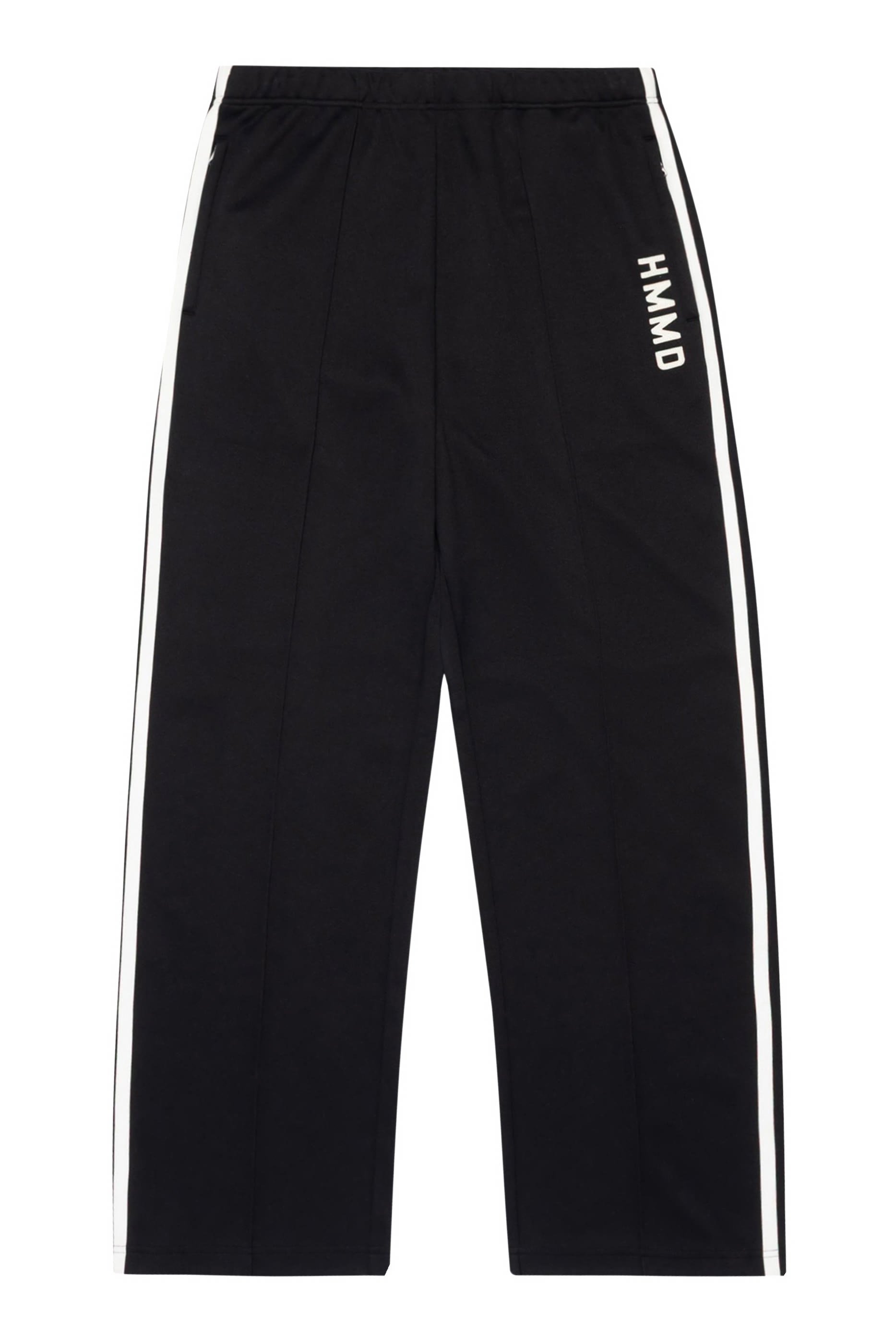 Track Pants 